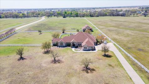 159 Steel Dust Drive Red Oak TX 75154