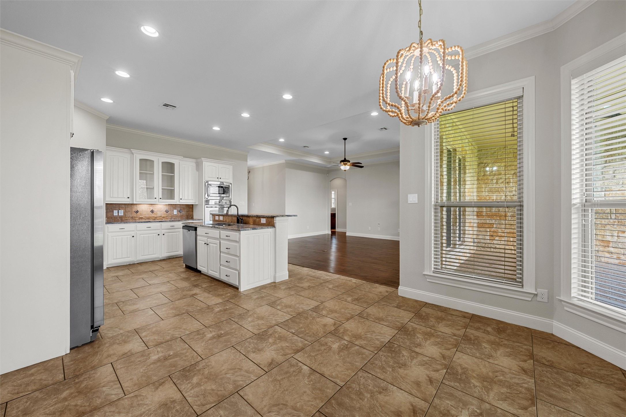 144 Ellis Farm Road Hewitt TX 76643