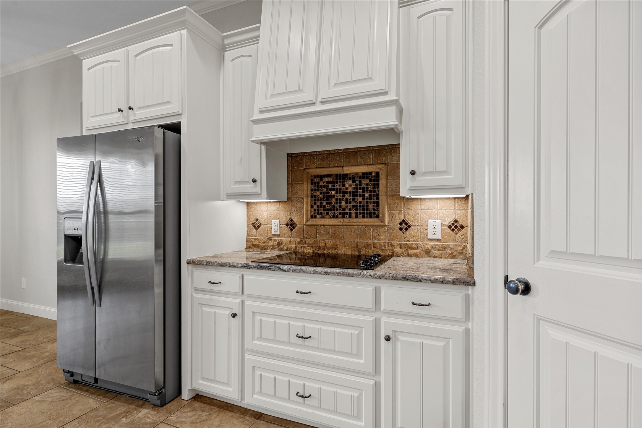 144 Ellis Farm Road Hewitt TX 76643