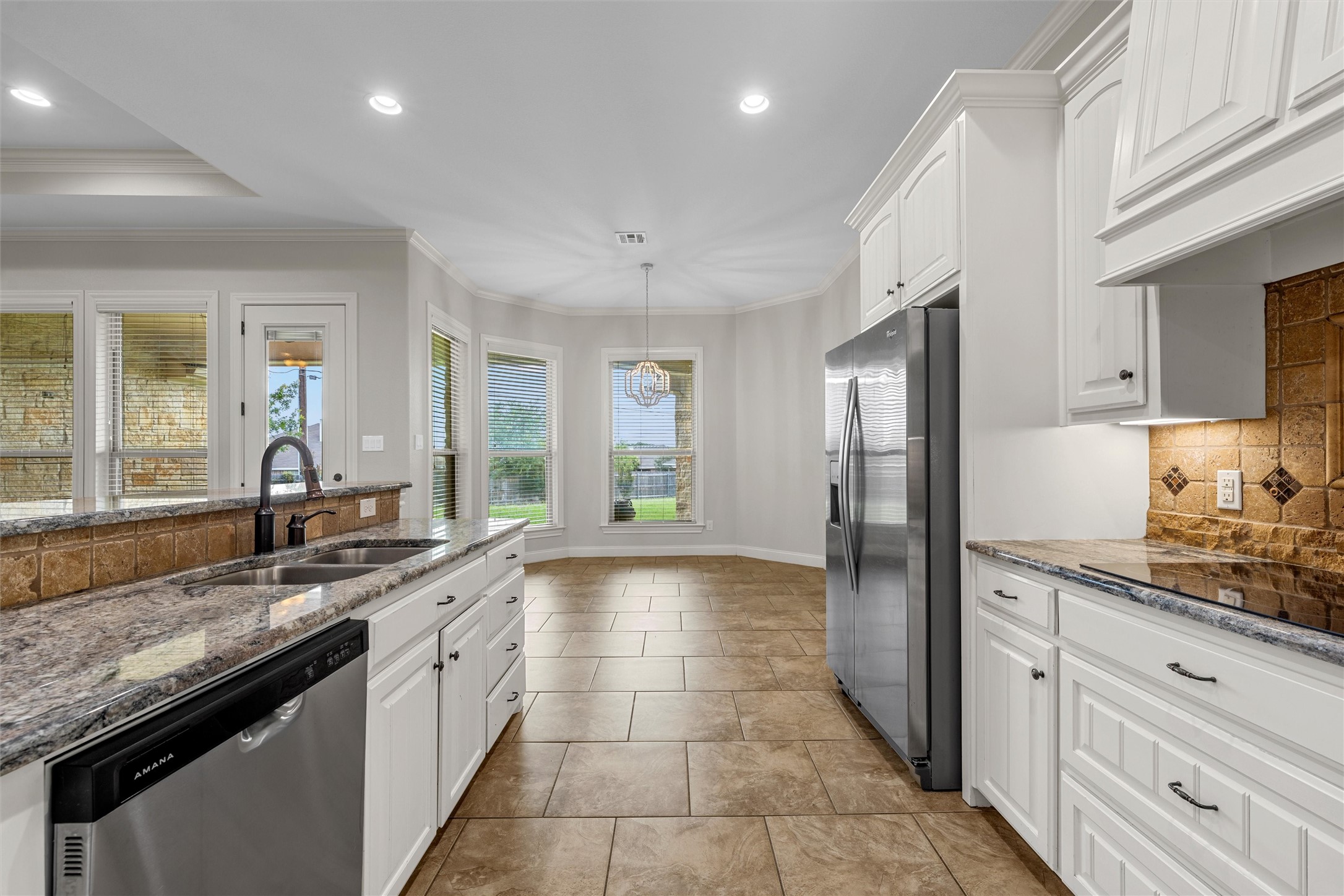 144 Ellis Farm Road Hewitt TX 76643