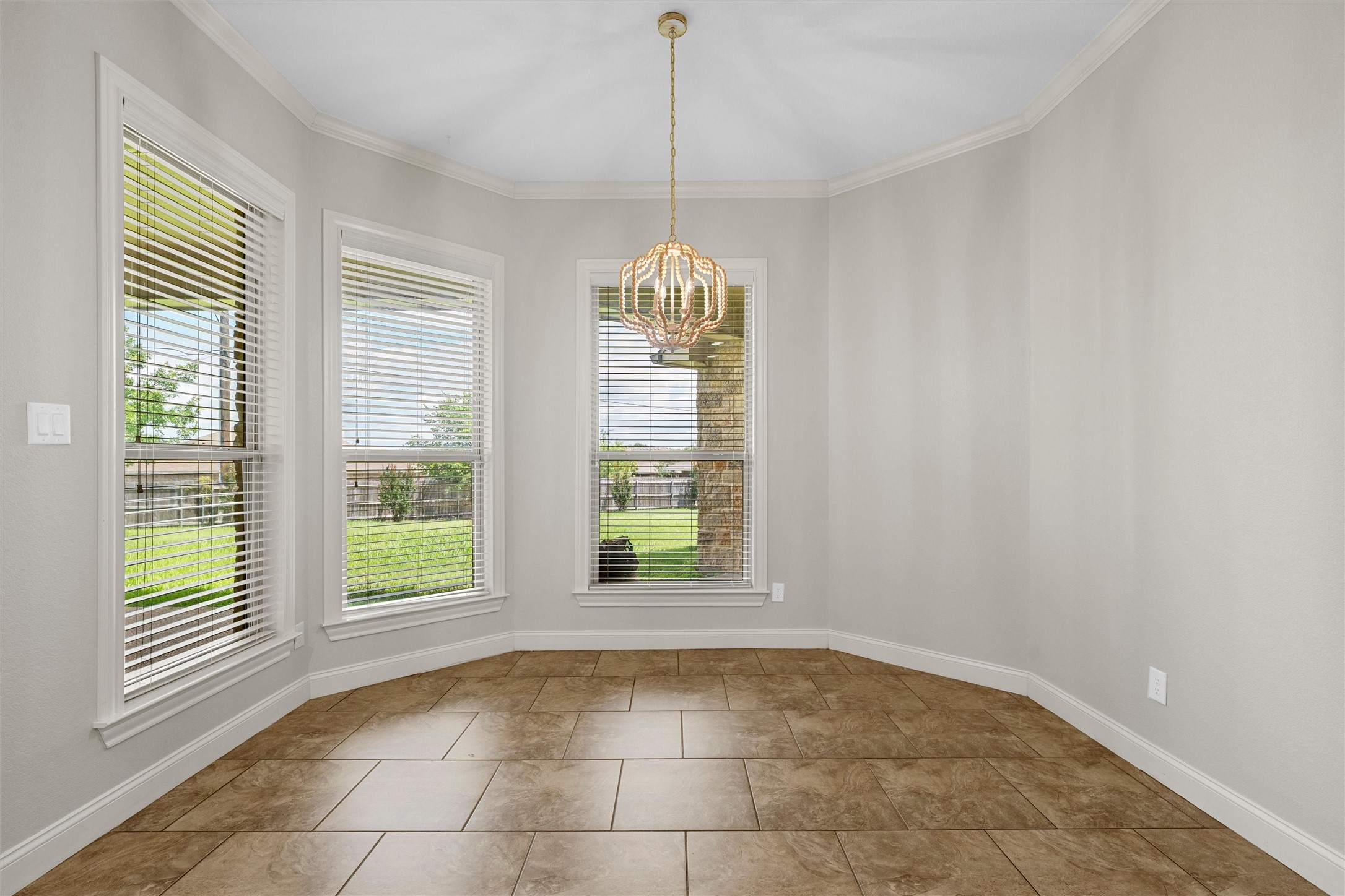 144 Ellis Farm Road Hewitt TX 76643
