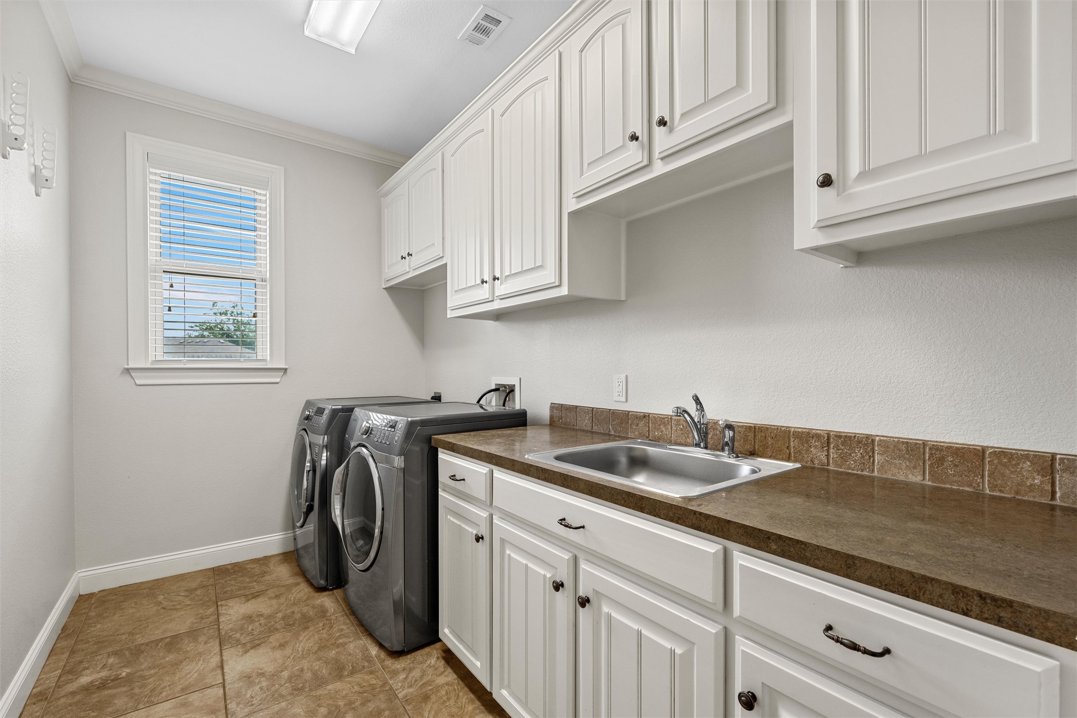 144 Ellis Farm Road Hewitt TX 76643