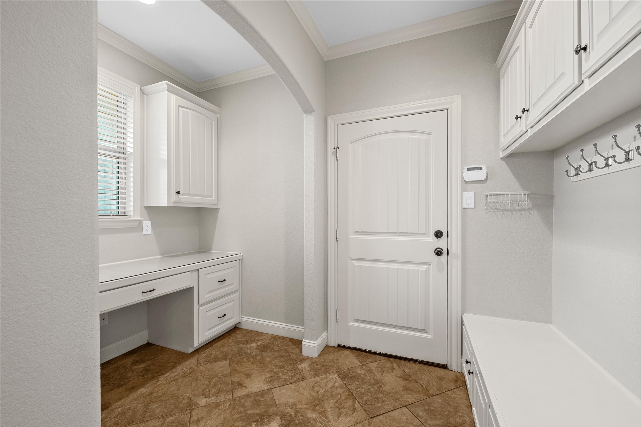 144 Ellis Farm Road Hewitt TX 76643