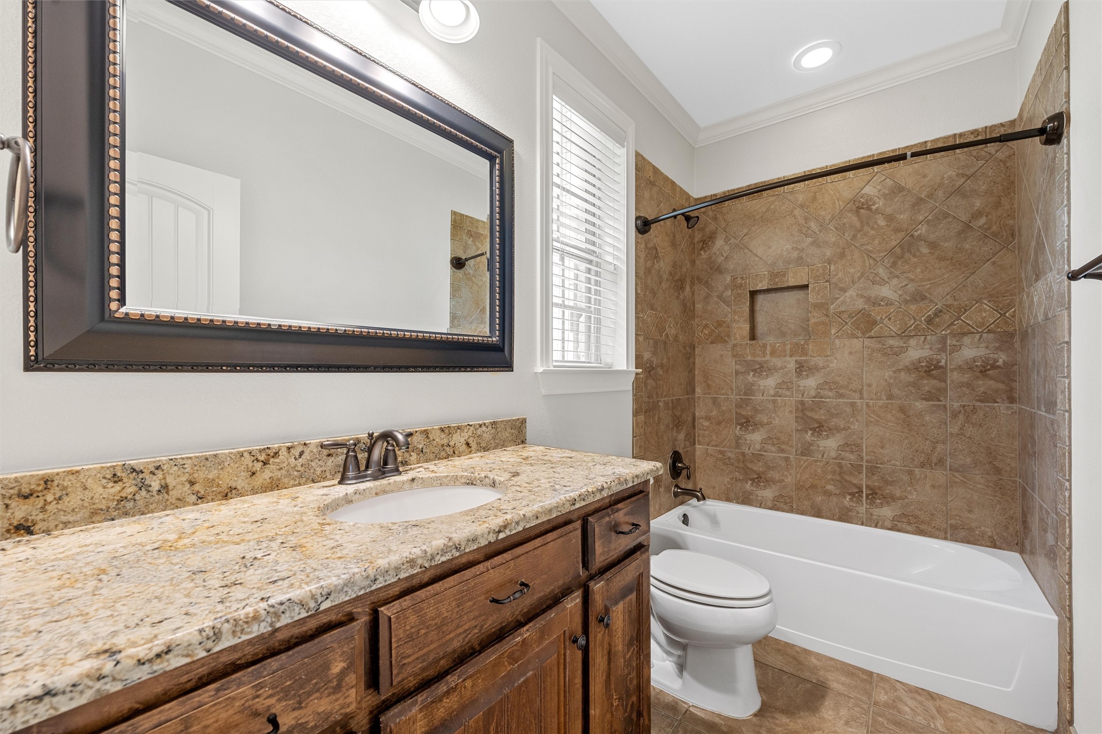 144 Ellis Farm Road Hewitt TX 76643