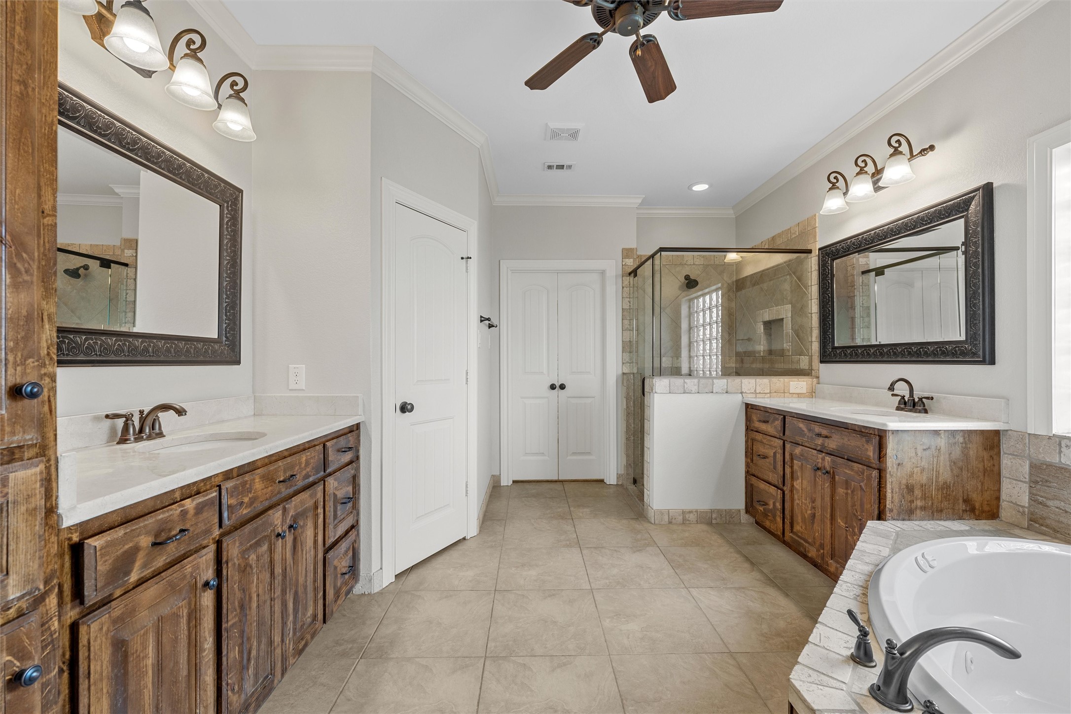 144 Ellis Farm Road Hewitt TX 76643