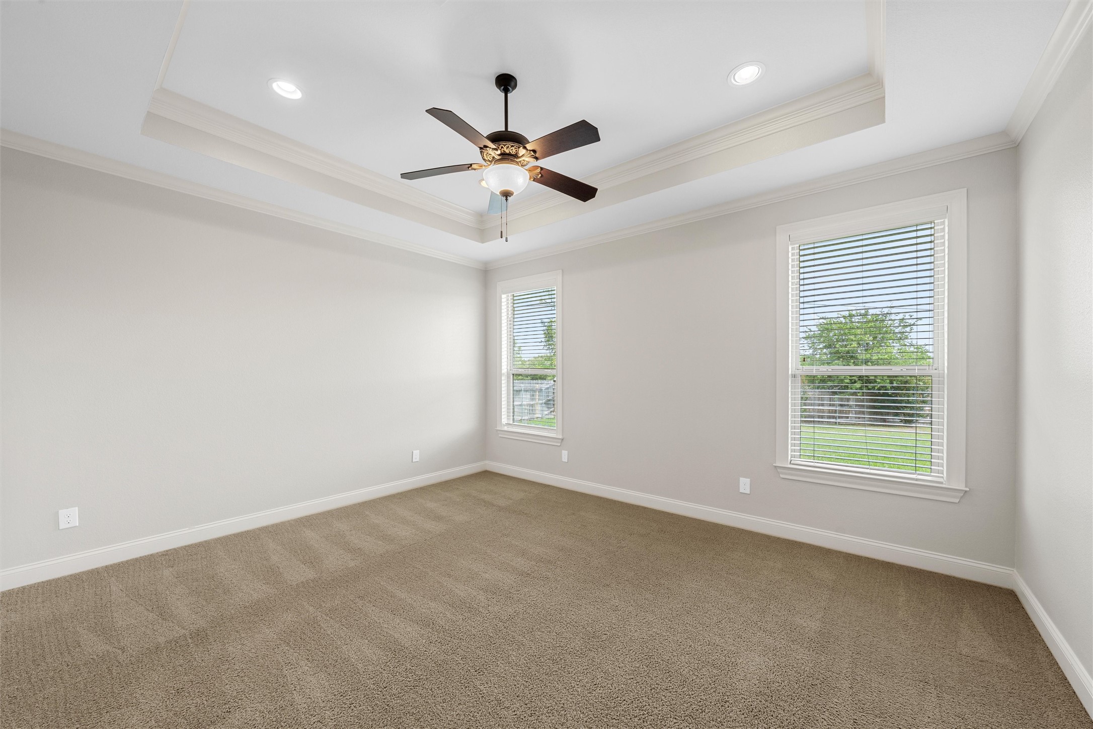 144 Ellis Farm Road Hewitt TX 76643