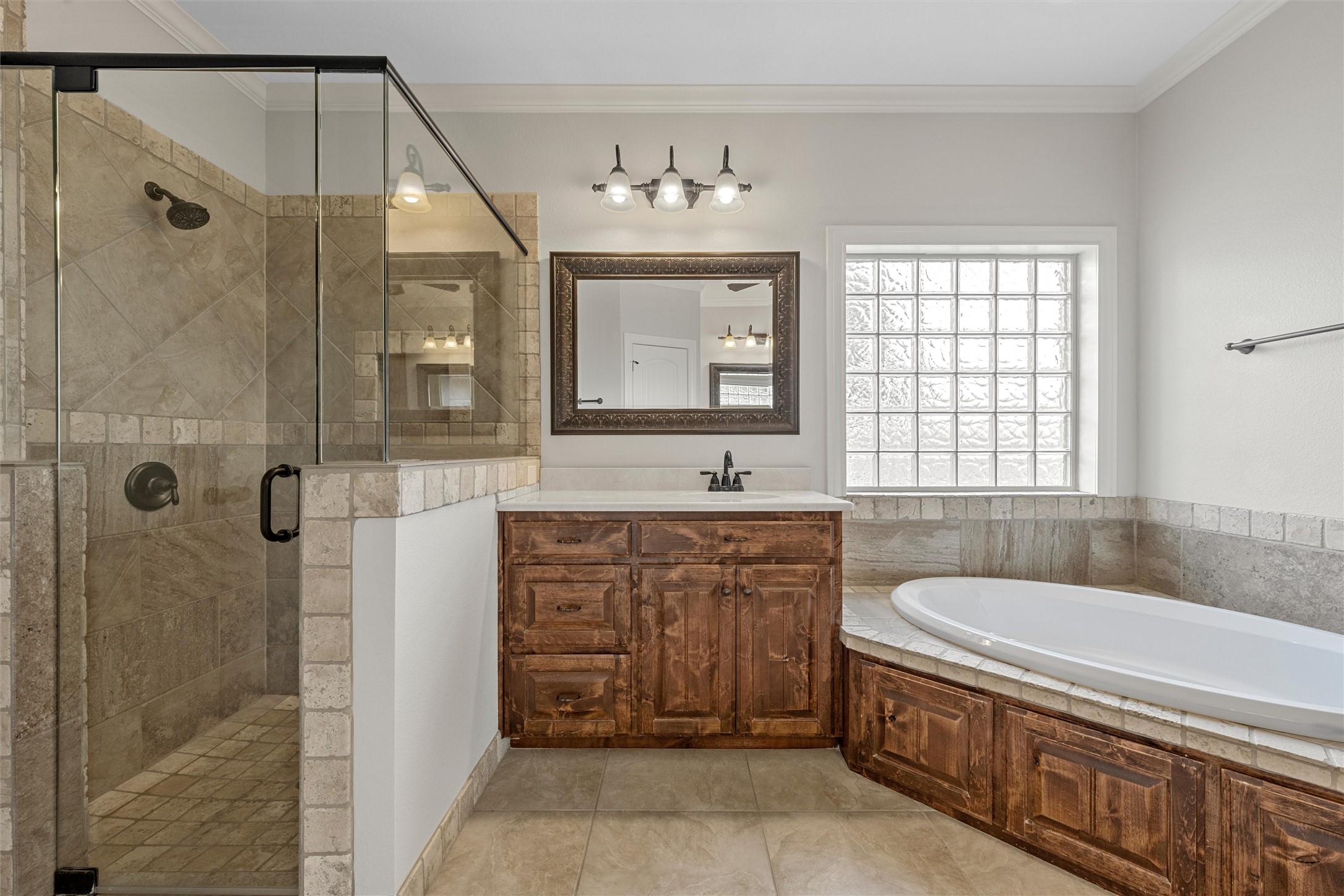 144 Ellis Farm Road Hewitt TX 76643