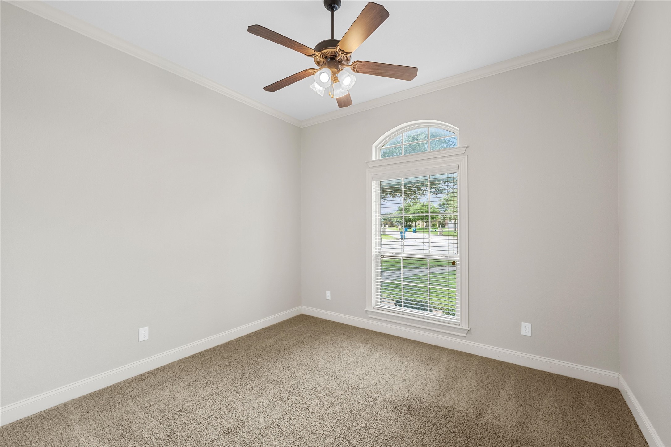 144 Ellis Farm Road Hewitt TX 76643