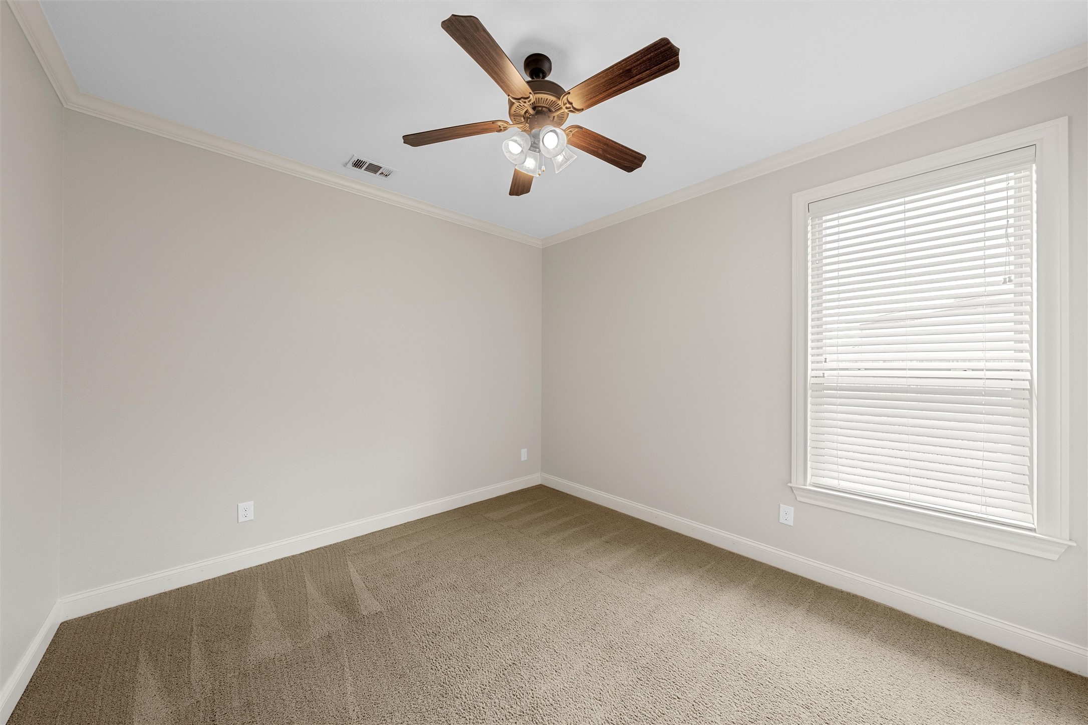 144 Ellis Farm Road Hewitt TX 76643