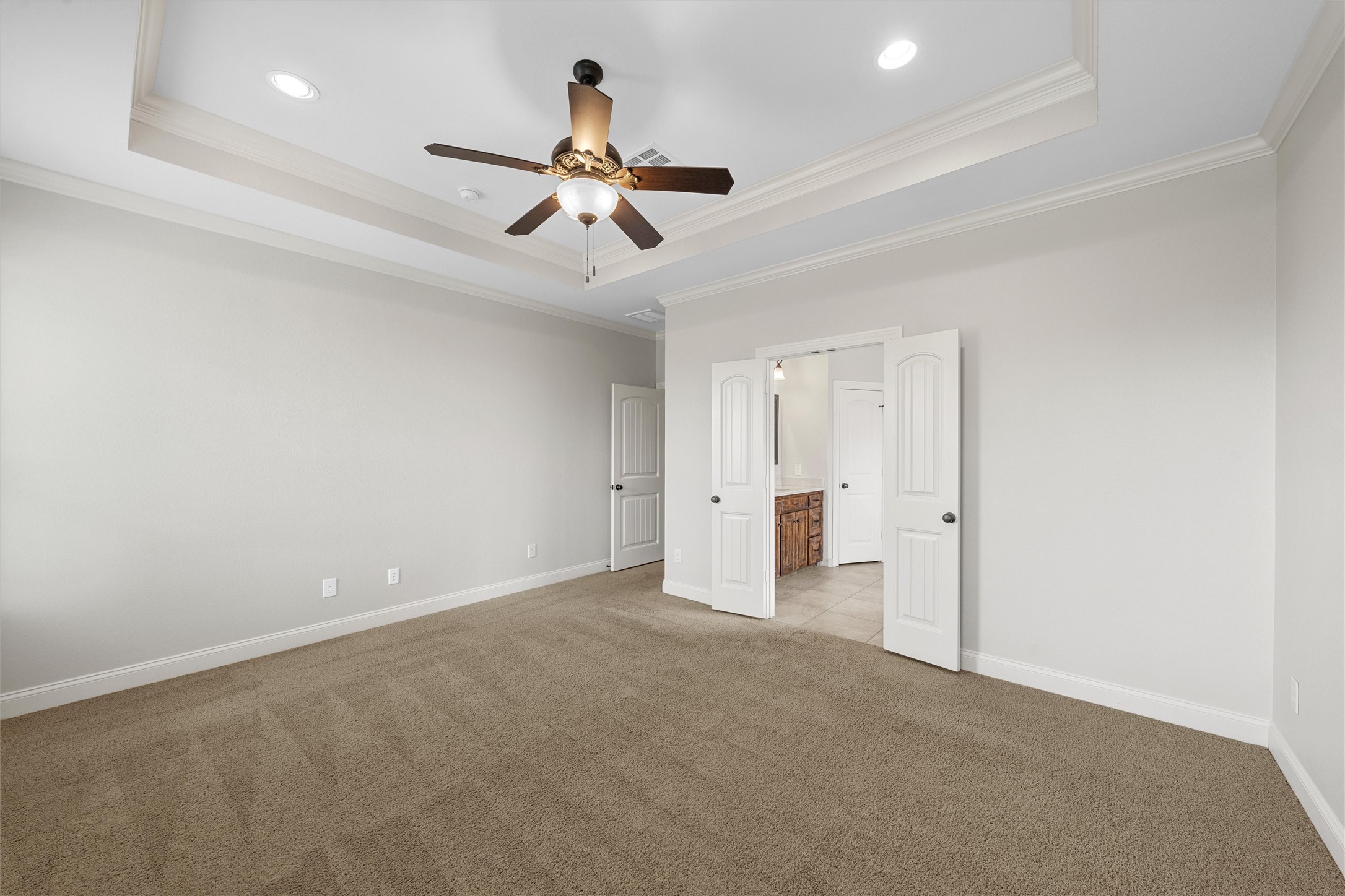 144 Ellis Farm Road Hewitt TX 76643