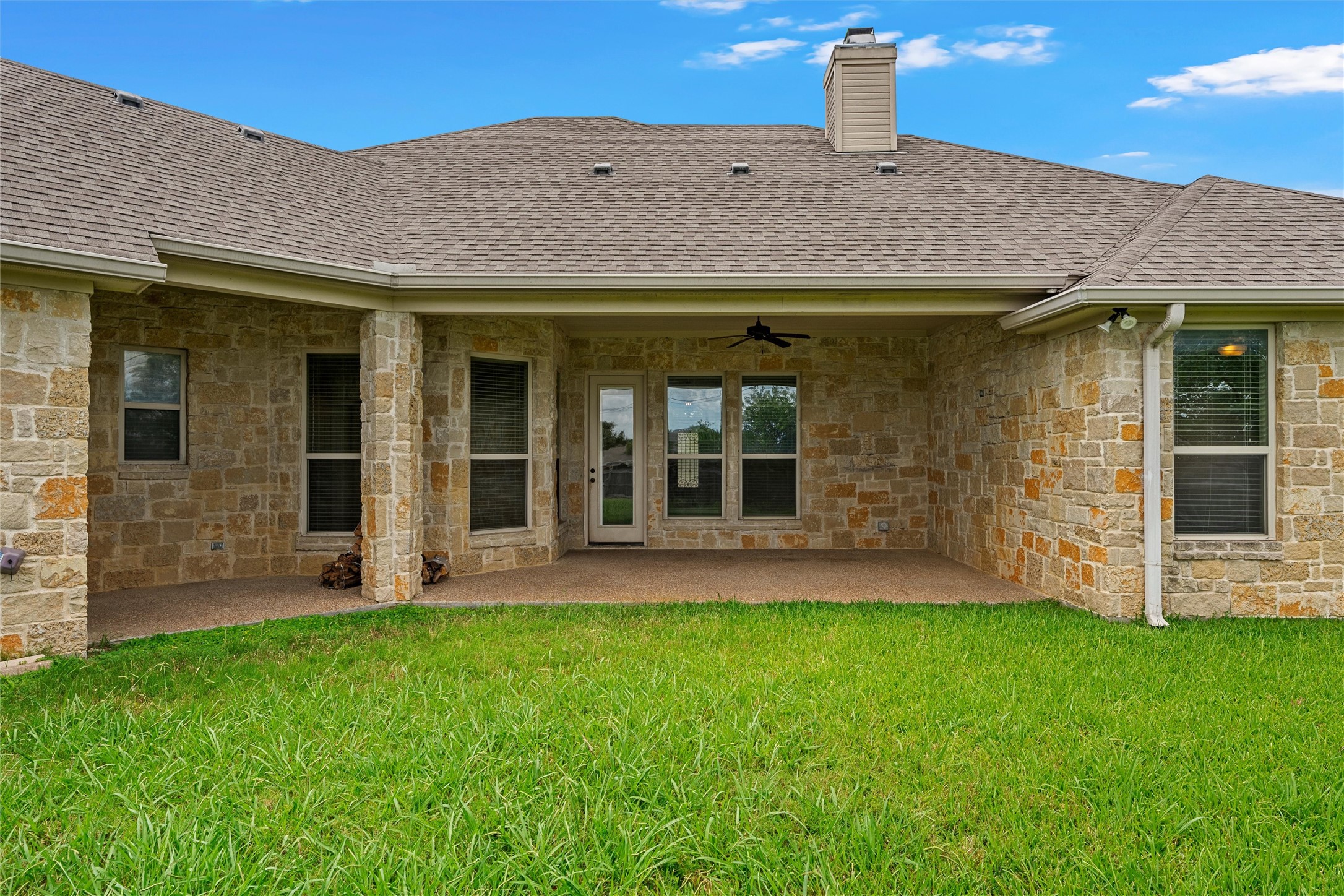 144 Ellis Farm Road Hewitt TX 76643