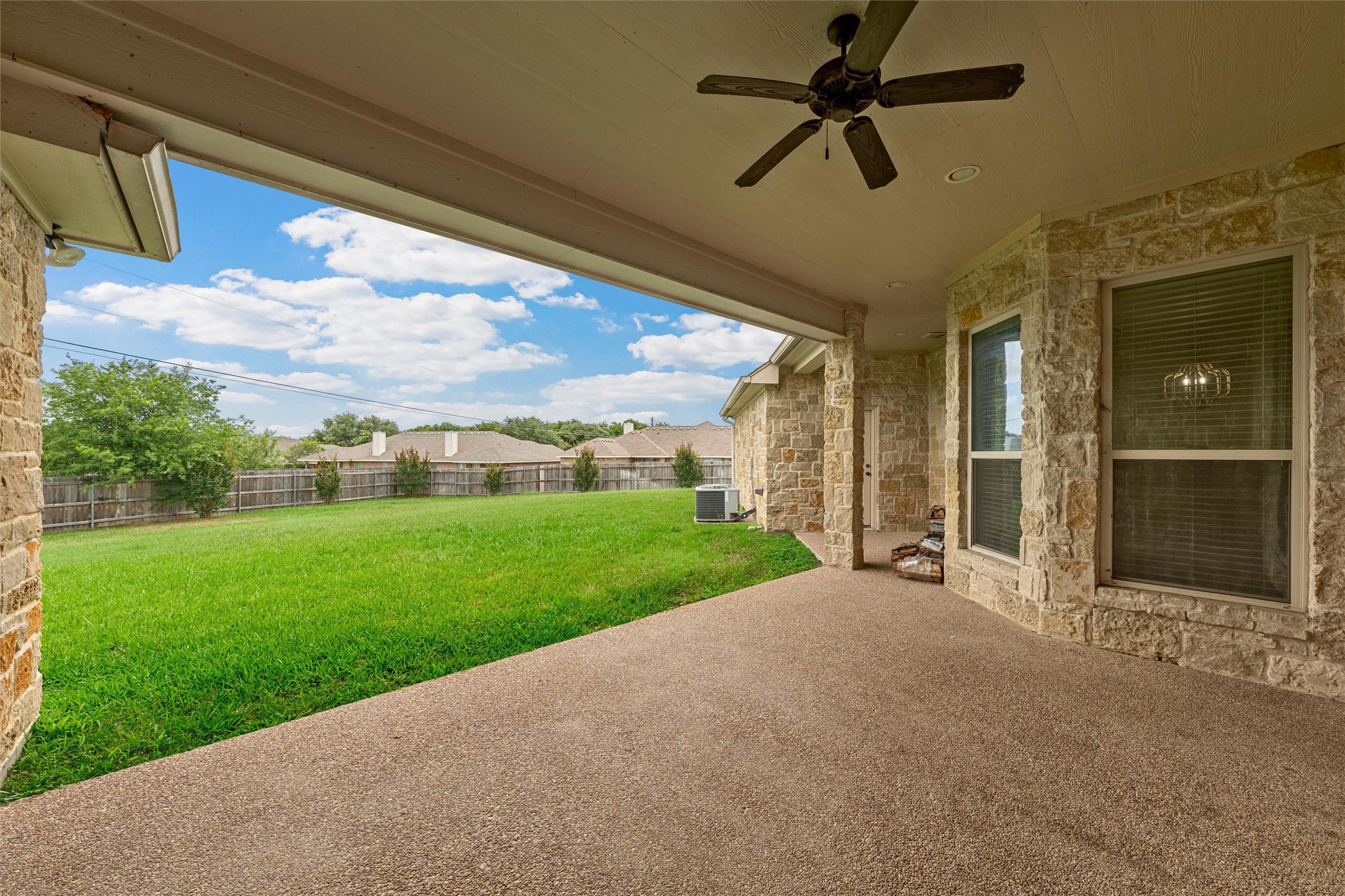 144 Ellis Farm Road Hewitt TX 76643