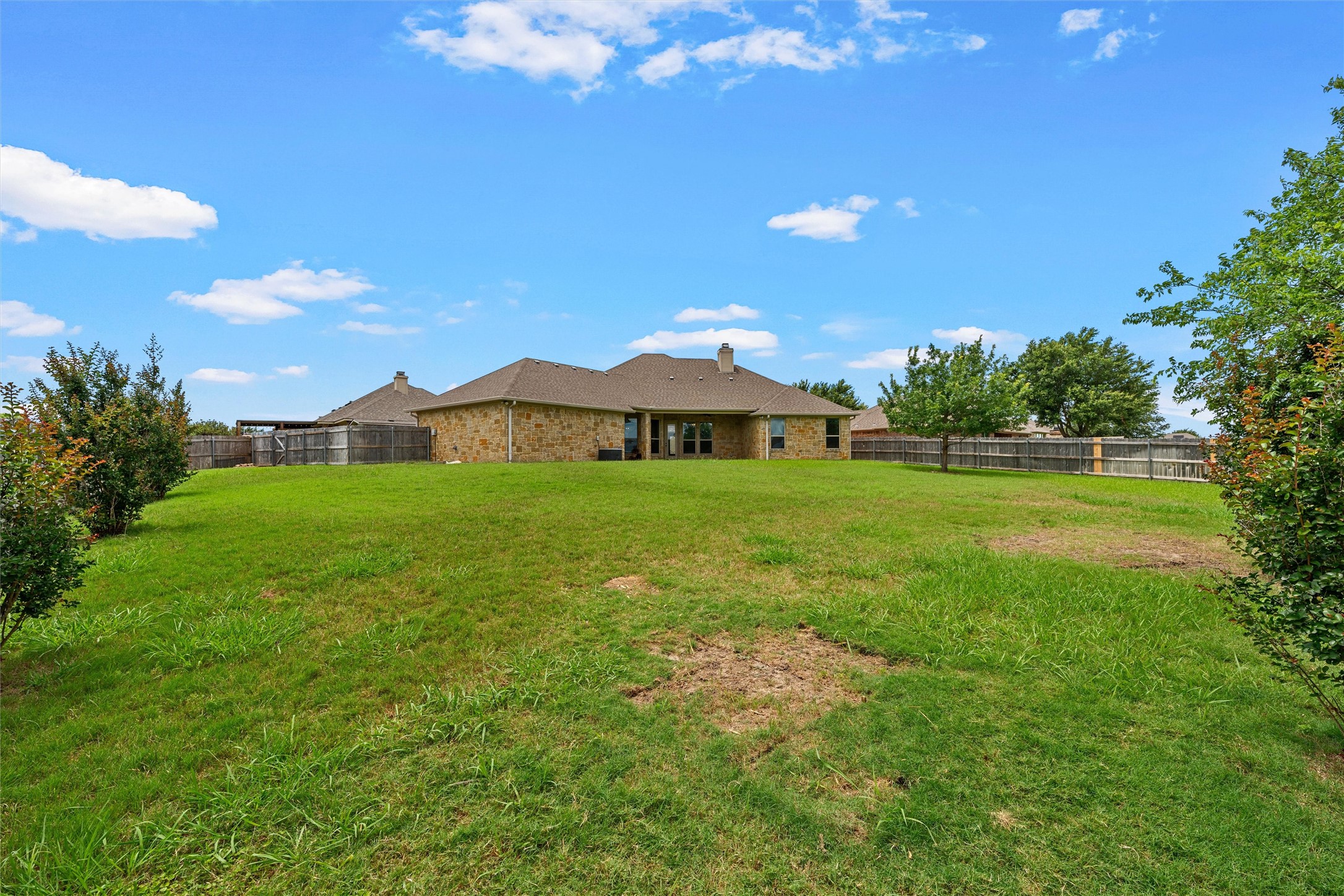 144 Ellis Farm Road Hewitt TX 76643