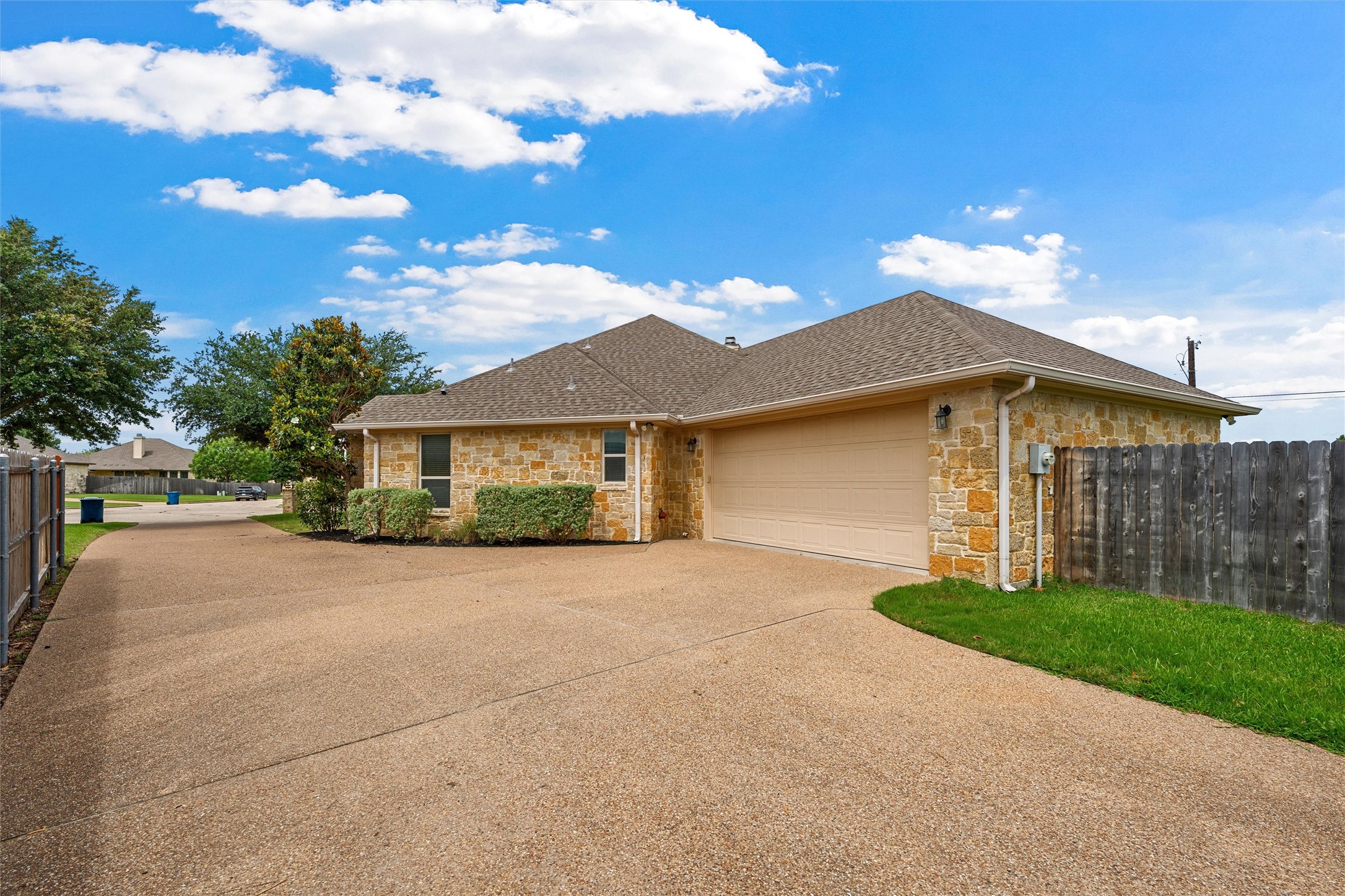 144 Ellis Farm Road Hewitt TX 76643