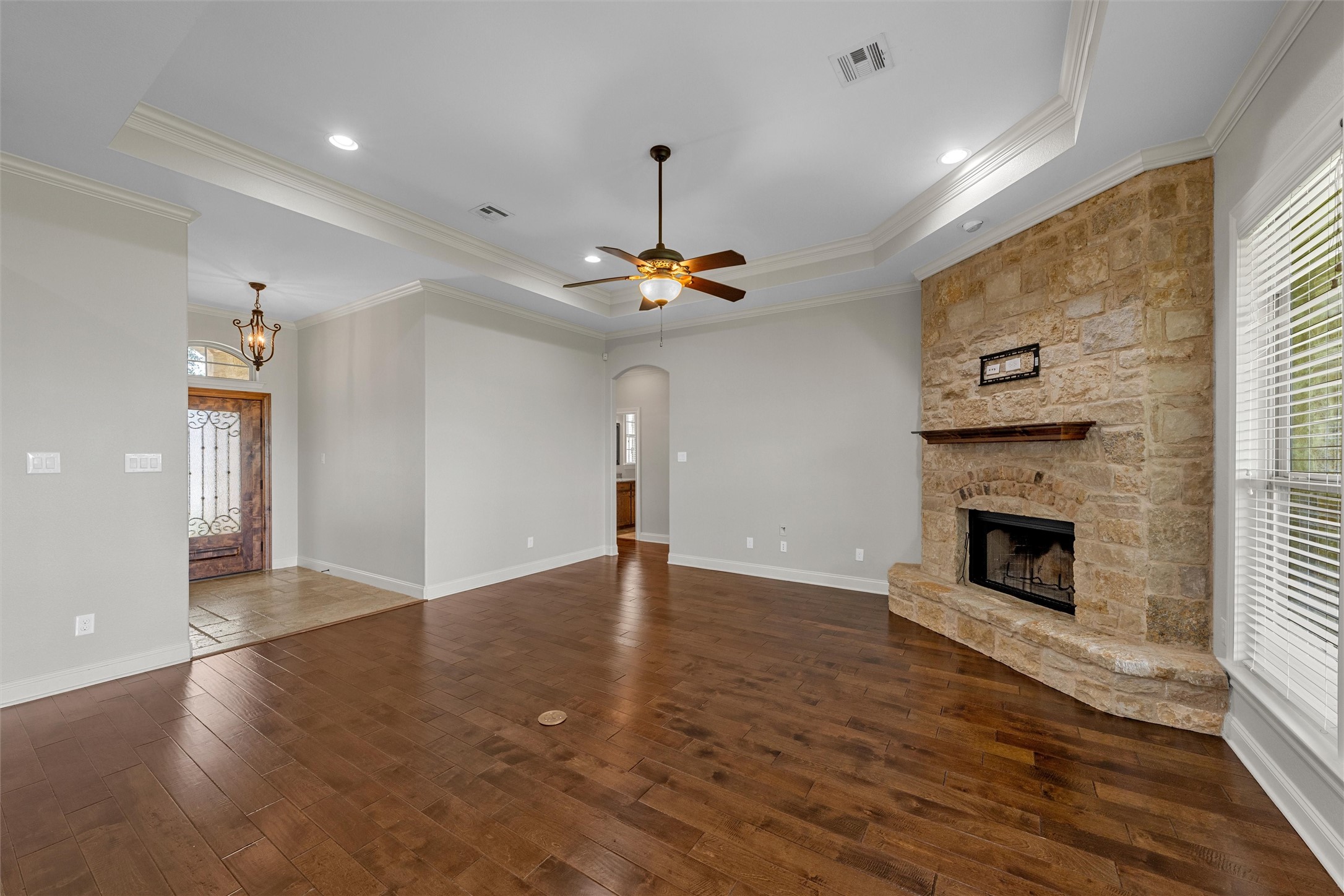 144 Ellis Farm Road Hewitt TX 76643