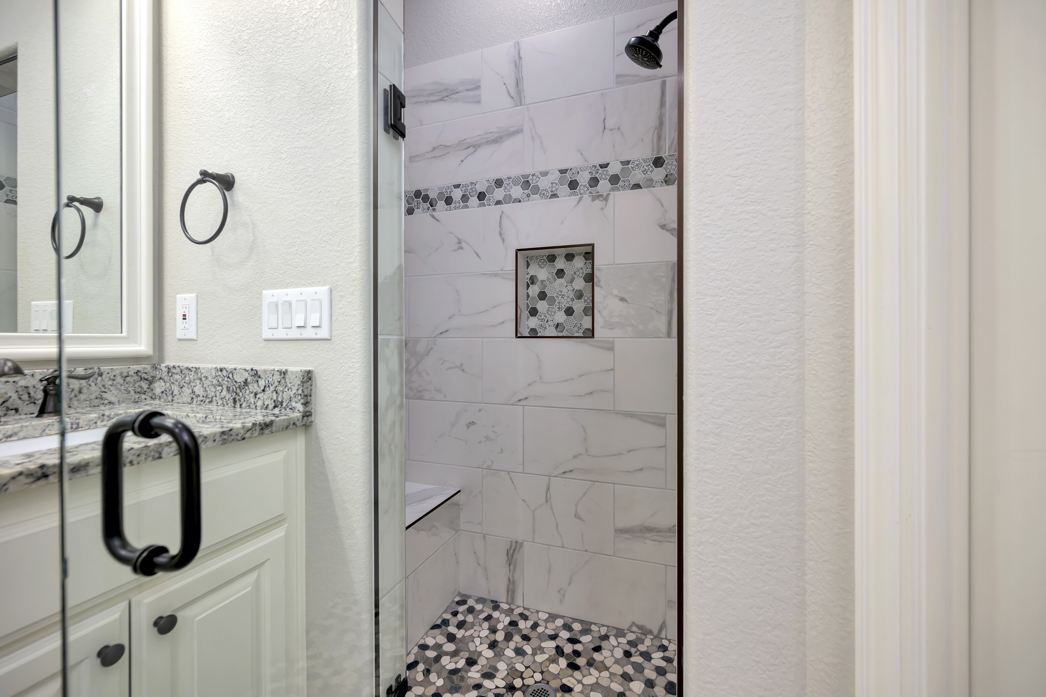 3224 N Cardinal Road Reno TX 76020