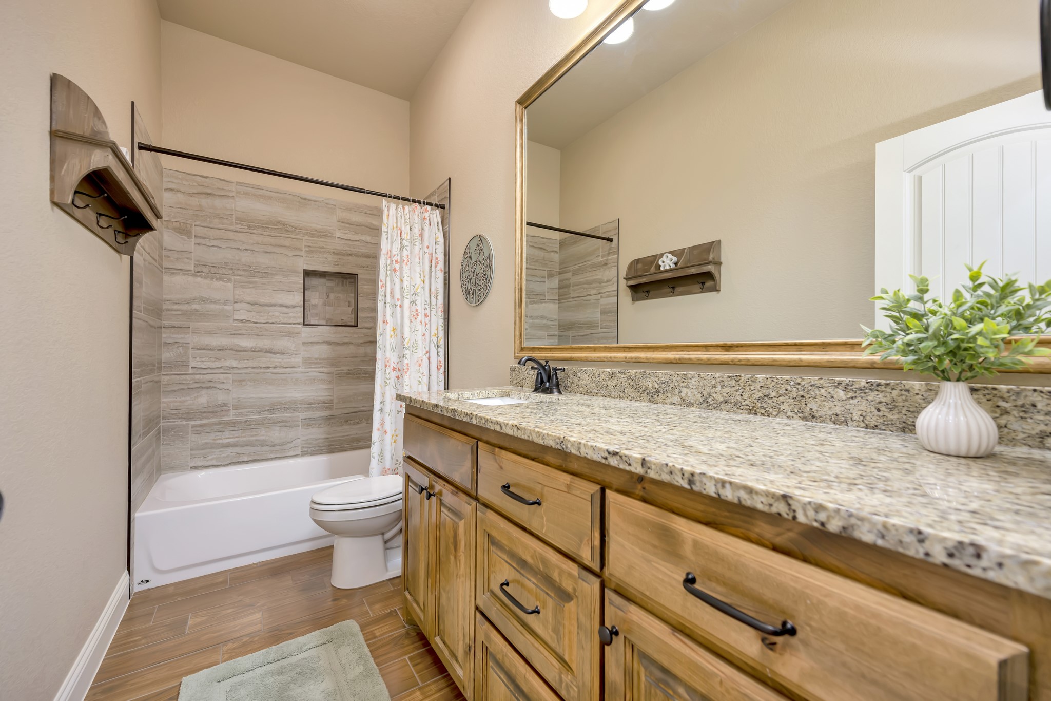 3224 N Cardinal Road Reno TX 76020
