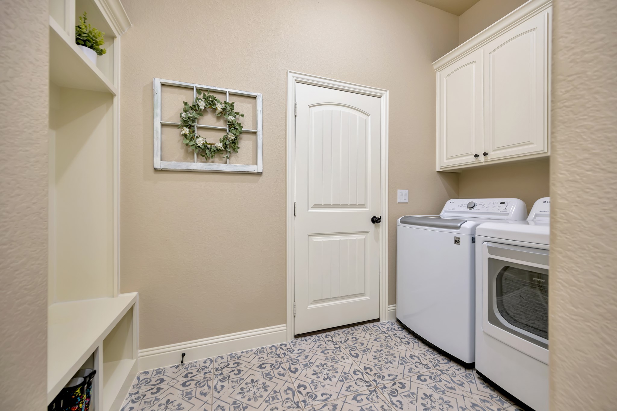 3224 N Cardinal Road Reno TX 76020