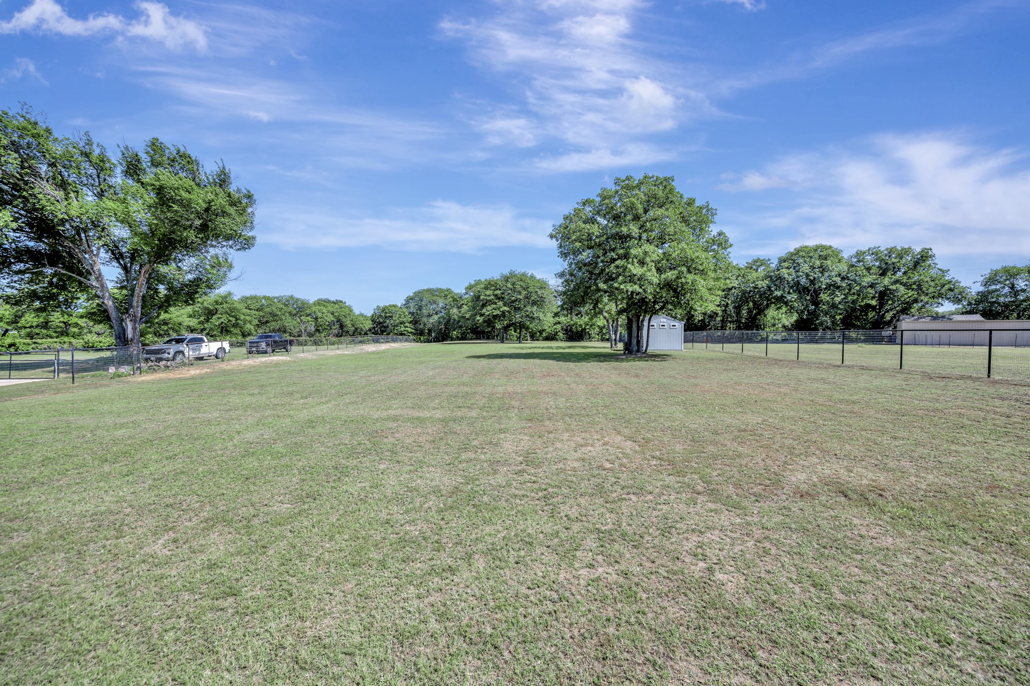 3224 N Cardinal Road Reno TX 76020