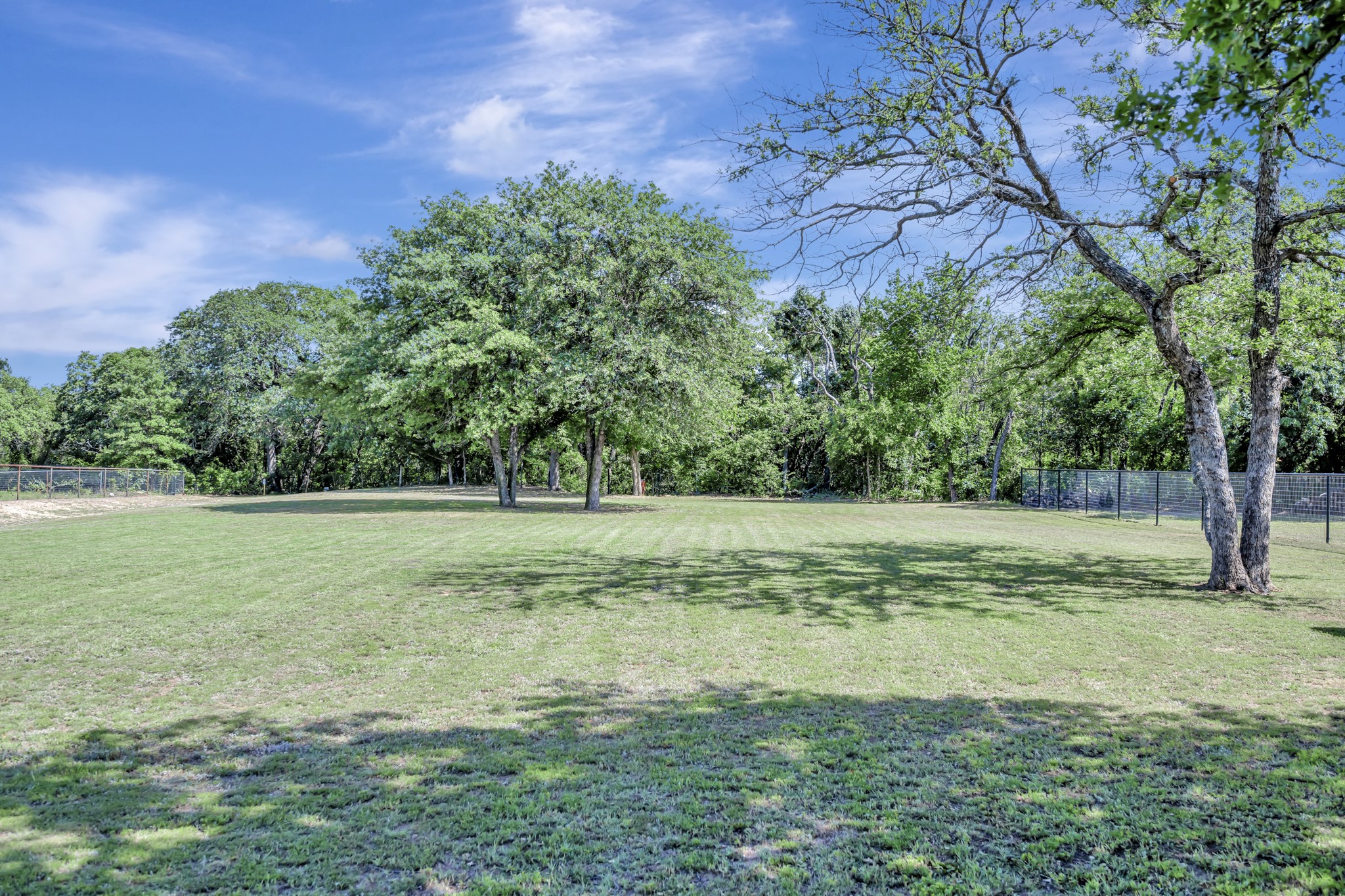 3224 N Cardinal Road Reno TX 76020