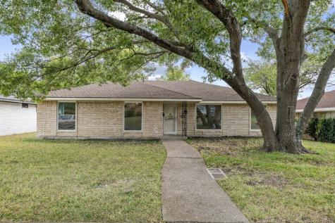 518 Flamingo Way Duncanville TX 75116