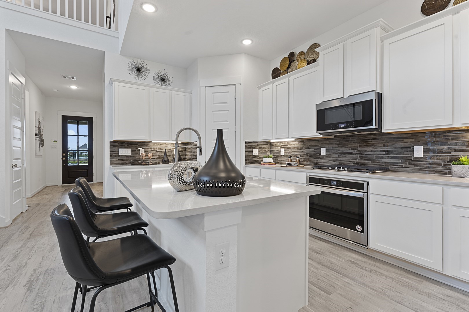 4731 Farmers Drive Celina TX 75009