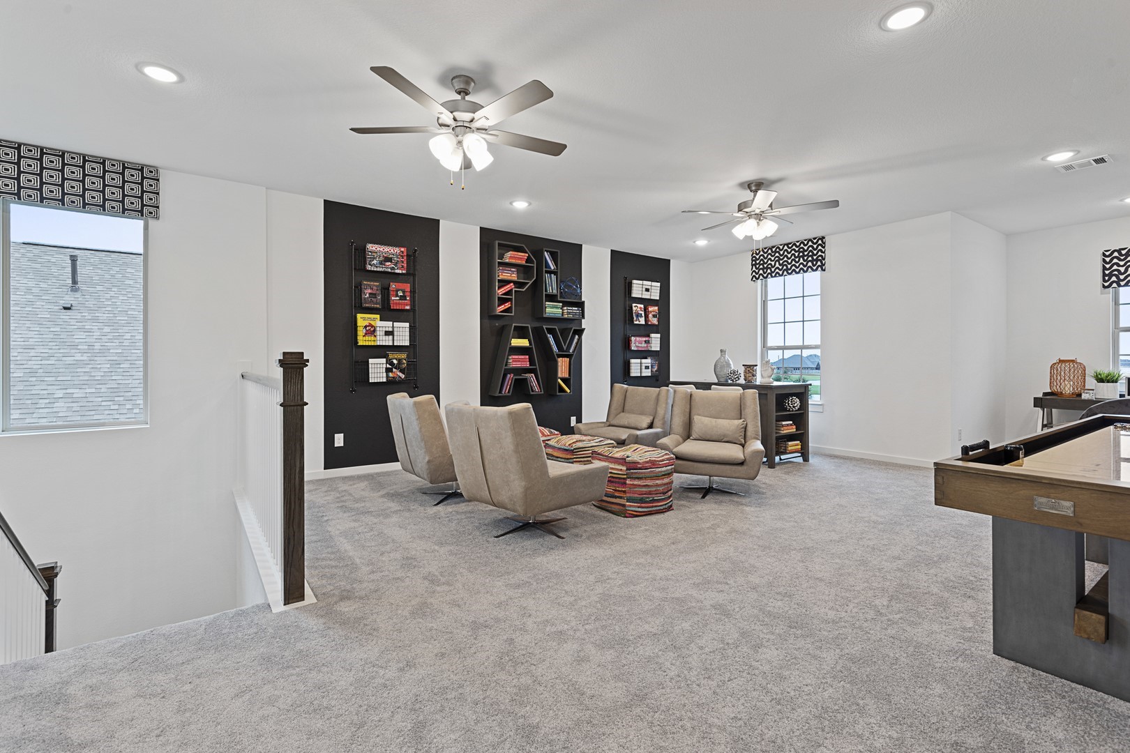 4731 Farmers Drive Celina TX 75009