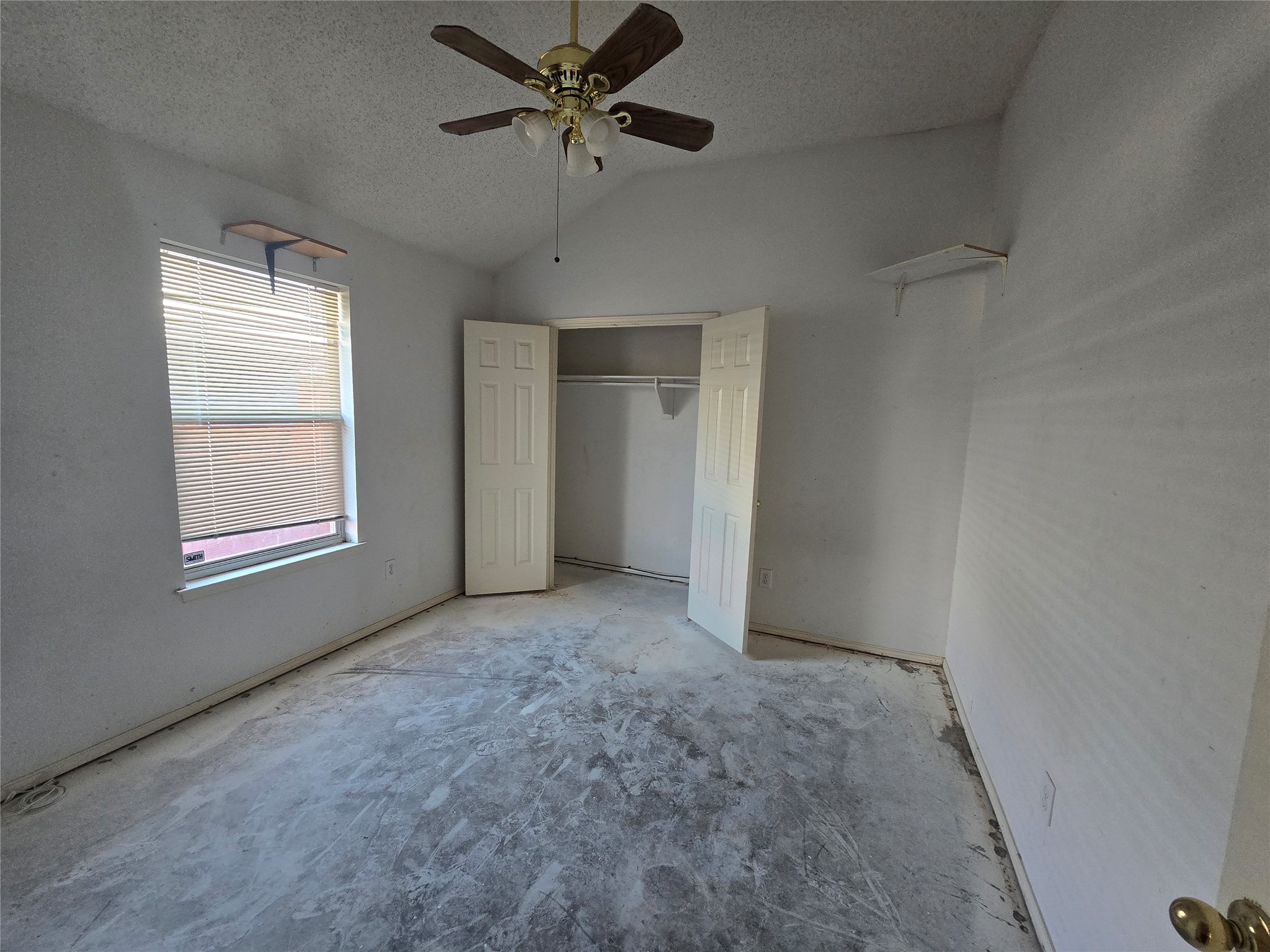 8012 Ashridge Road Fort Worth TX 76134