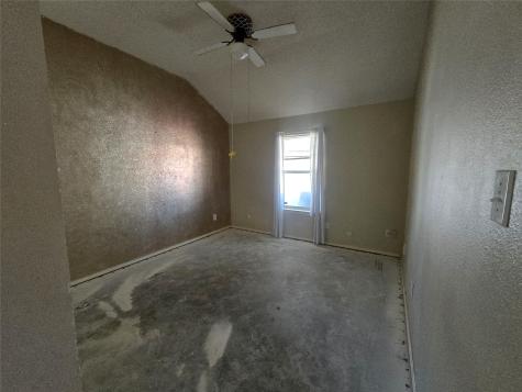 8012 Ashridge Road Fort Worth TX 76134
