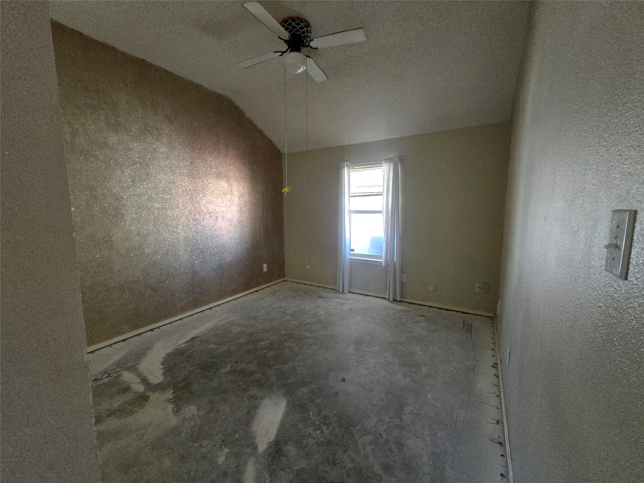 8012 Ashridge Road Fort Worth TX 76134