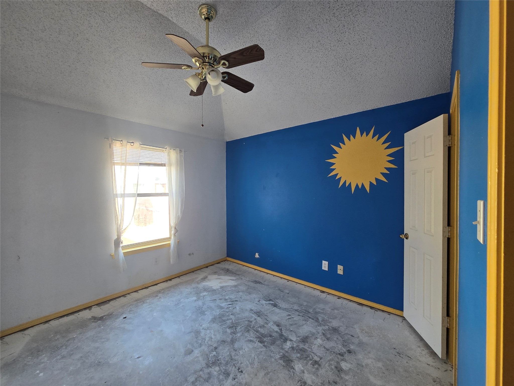 8012 Ashridge Road Fort Worth TX 76134