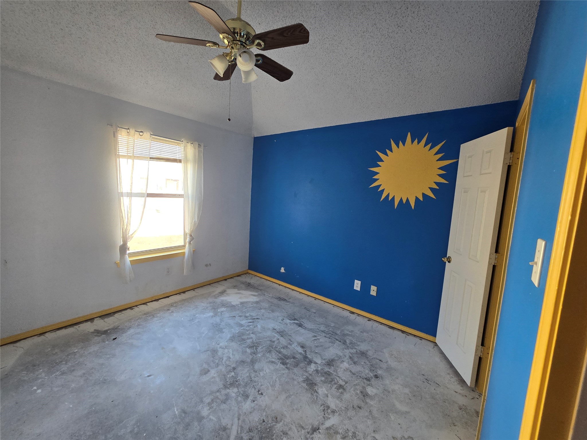 8012 Ashridge Road Fort Worth TX 76134