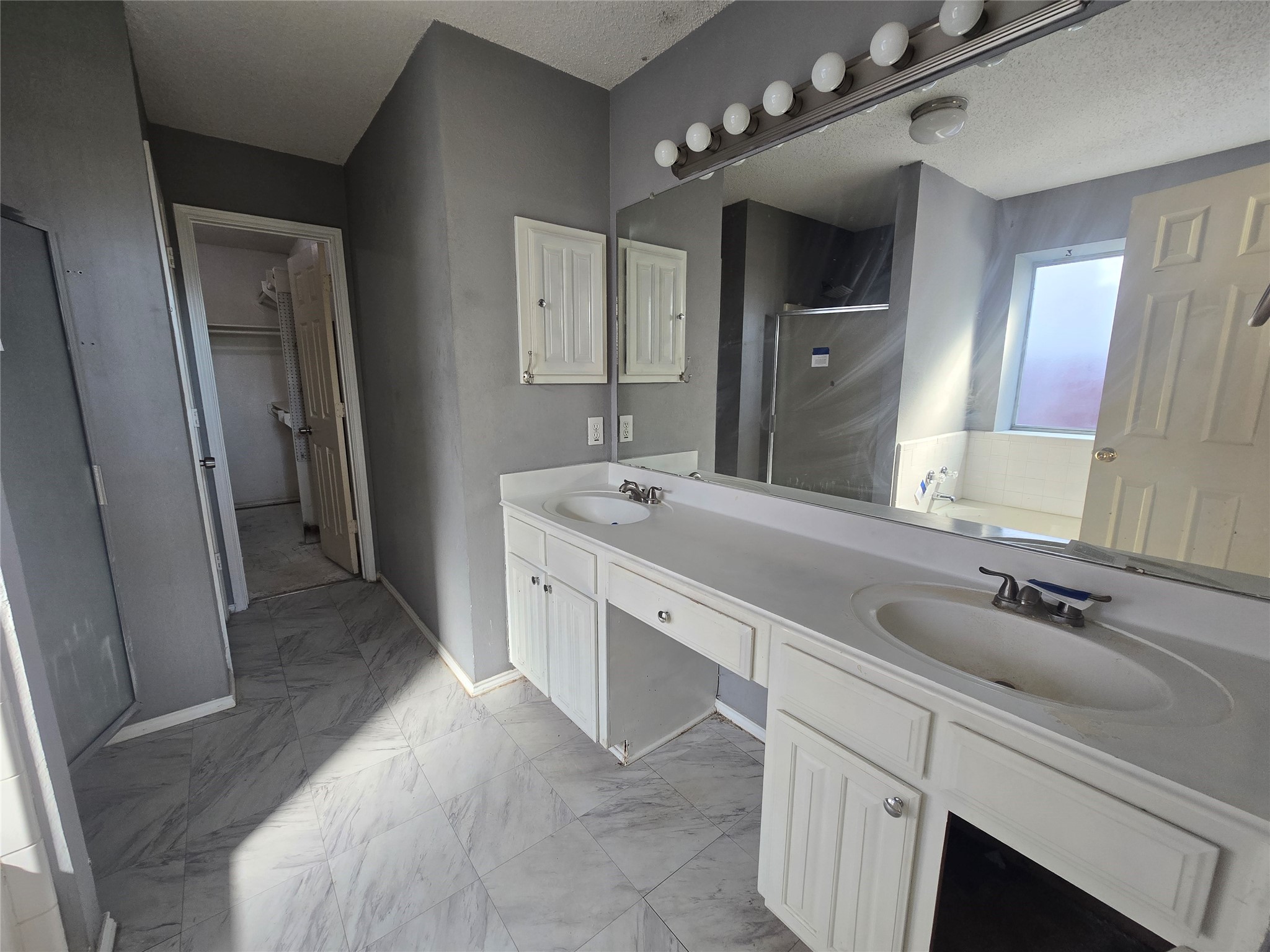 8012 Ashridge Road Fort Worth TX 76134