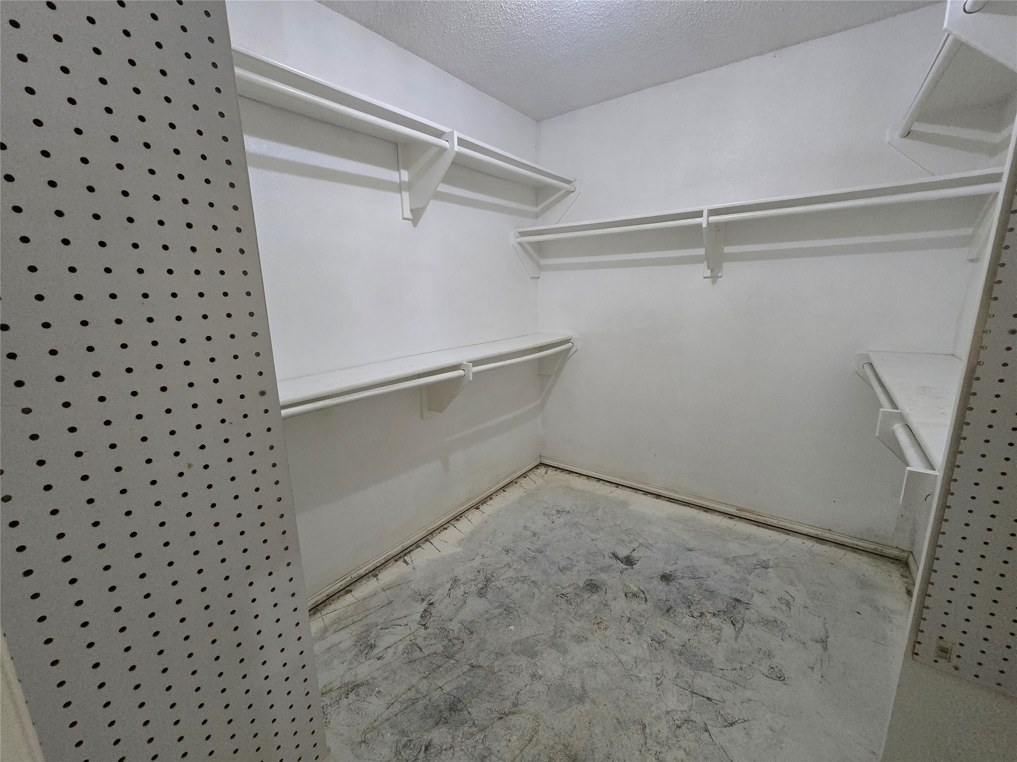 8012 Ashridge Road Fort Worth TX 76134