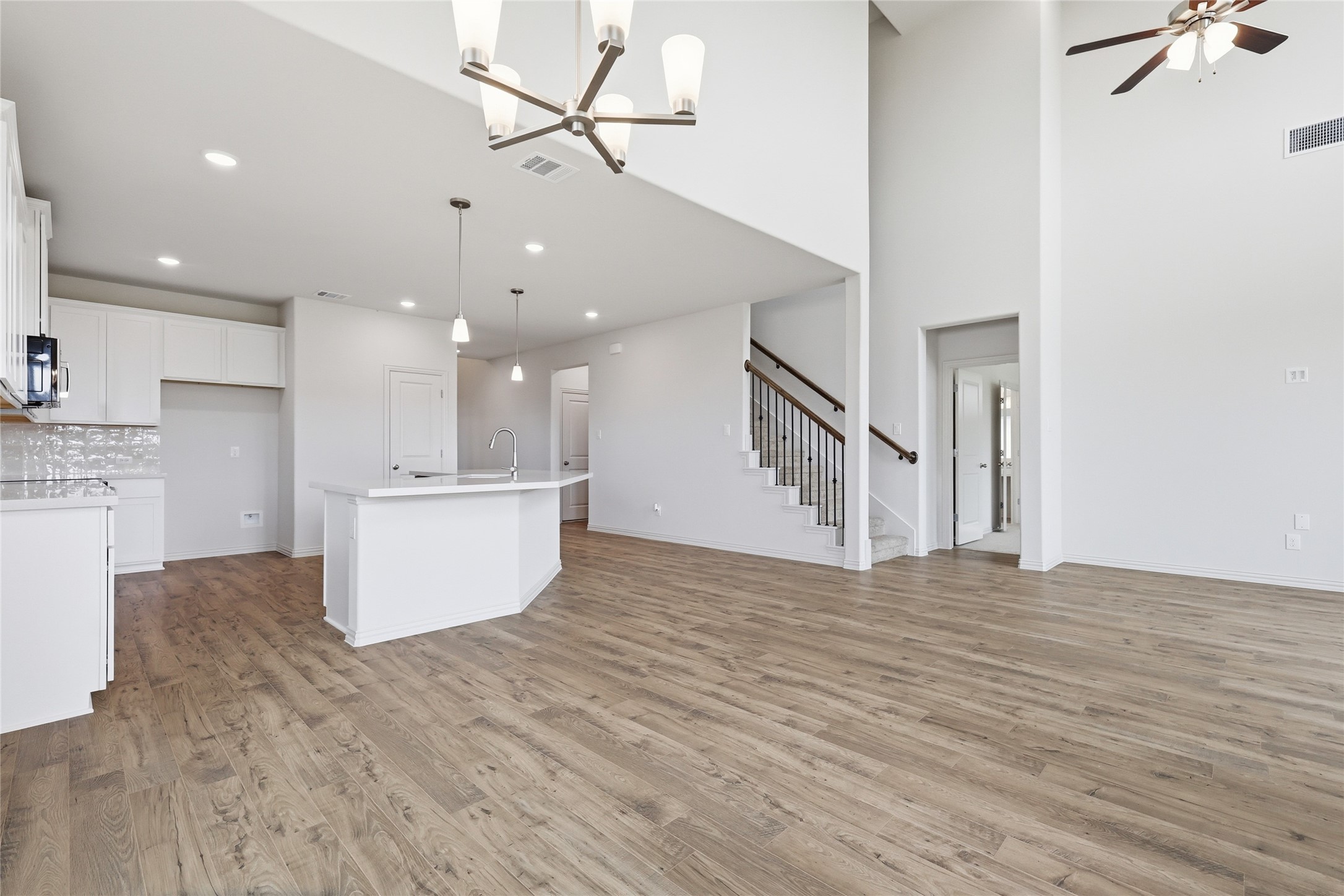 3737 Pitchfork Terrace Anna TX 75409