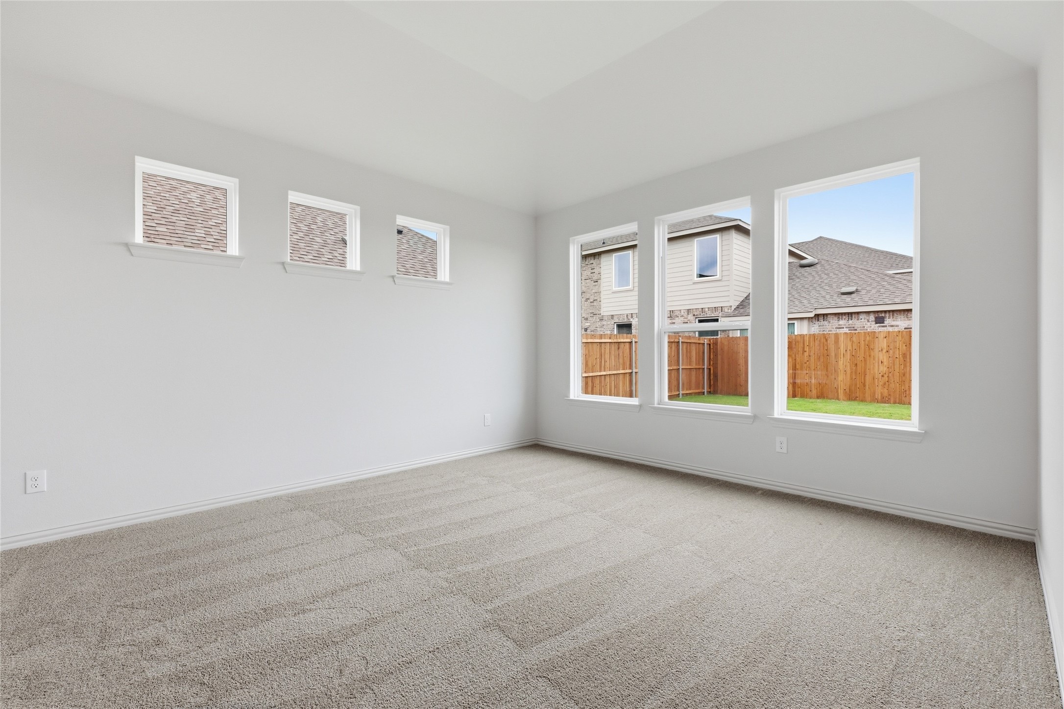 3737 Pitchfork Terrace Anna TX 75409