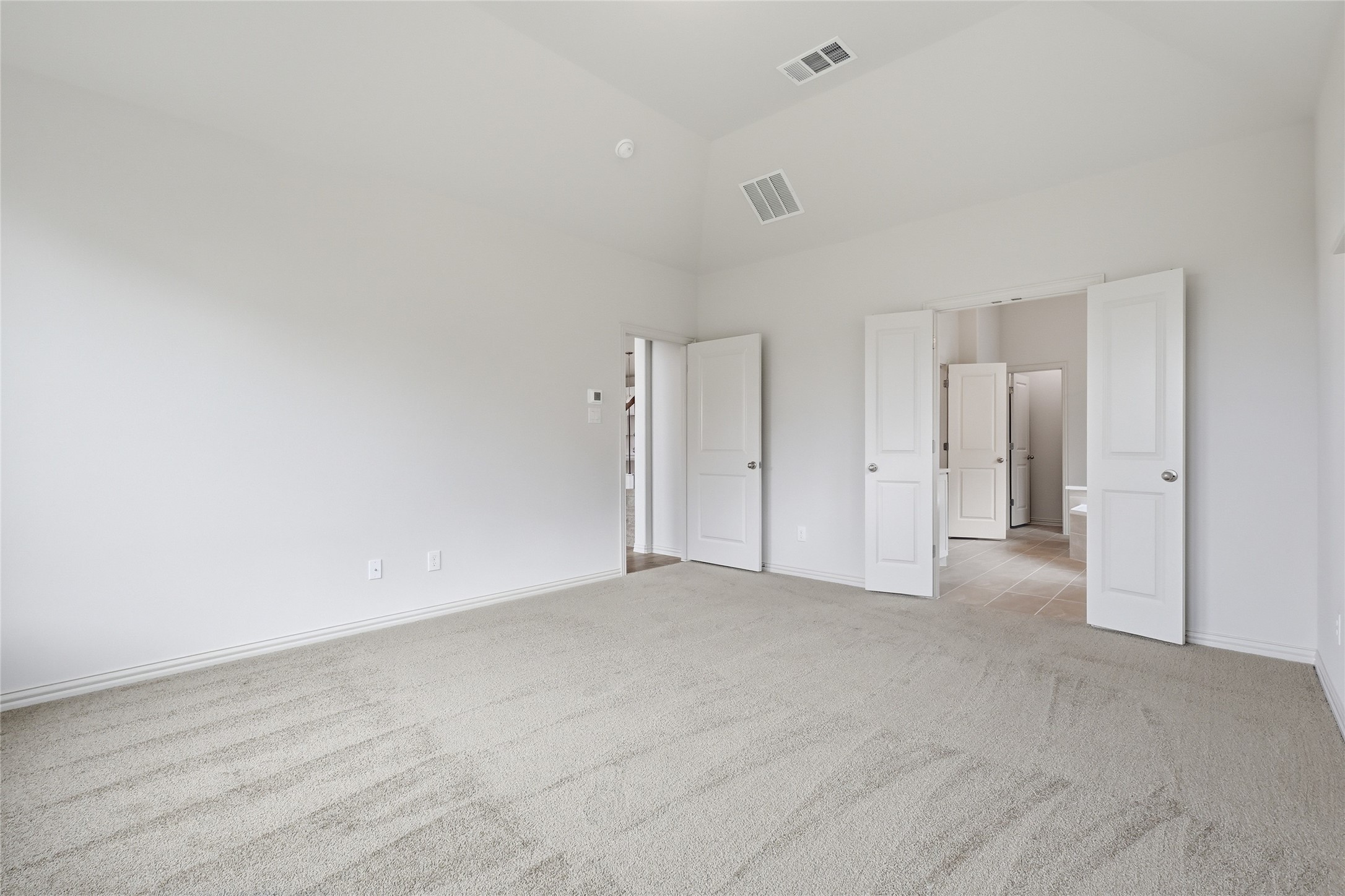 3737 Pitchfork Terrace Anna TX 75409