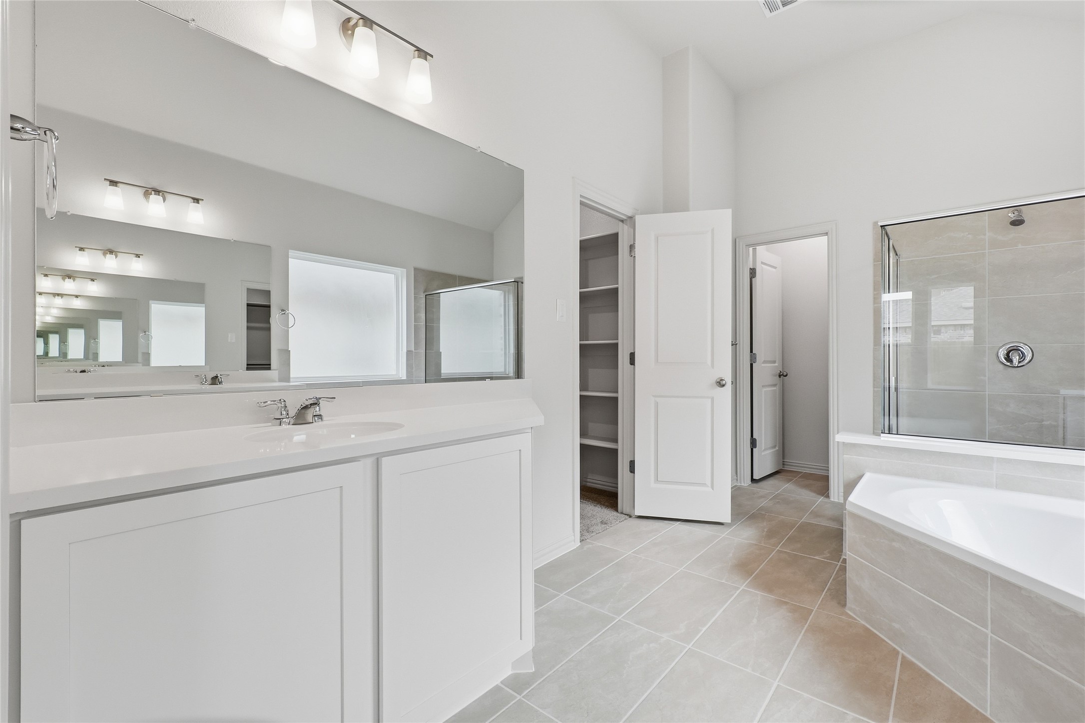 3737 Pitchfork Terrace Anna TX 75409
