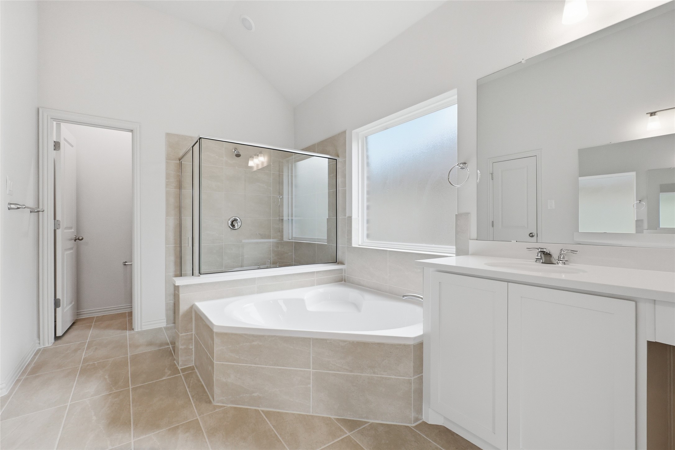3737 Pitchfork Terrace Anna TX 75409