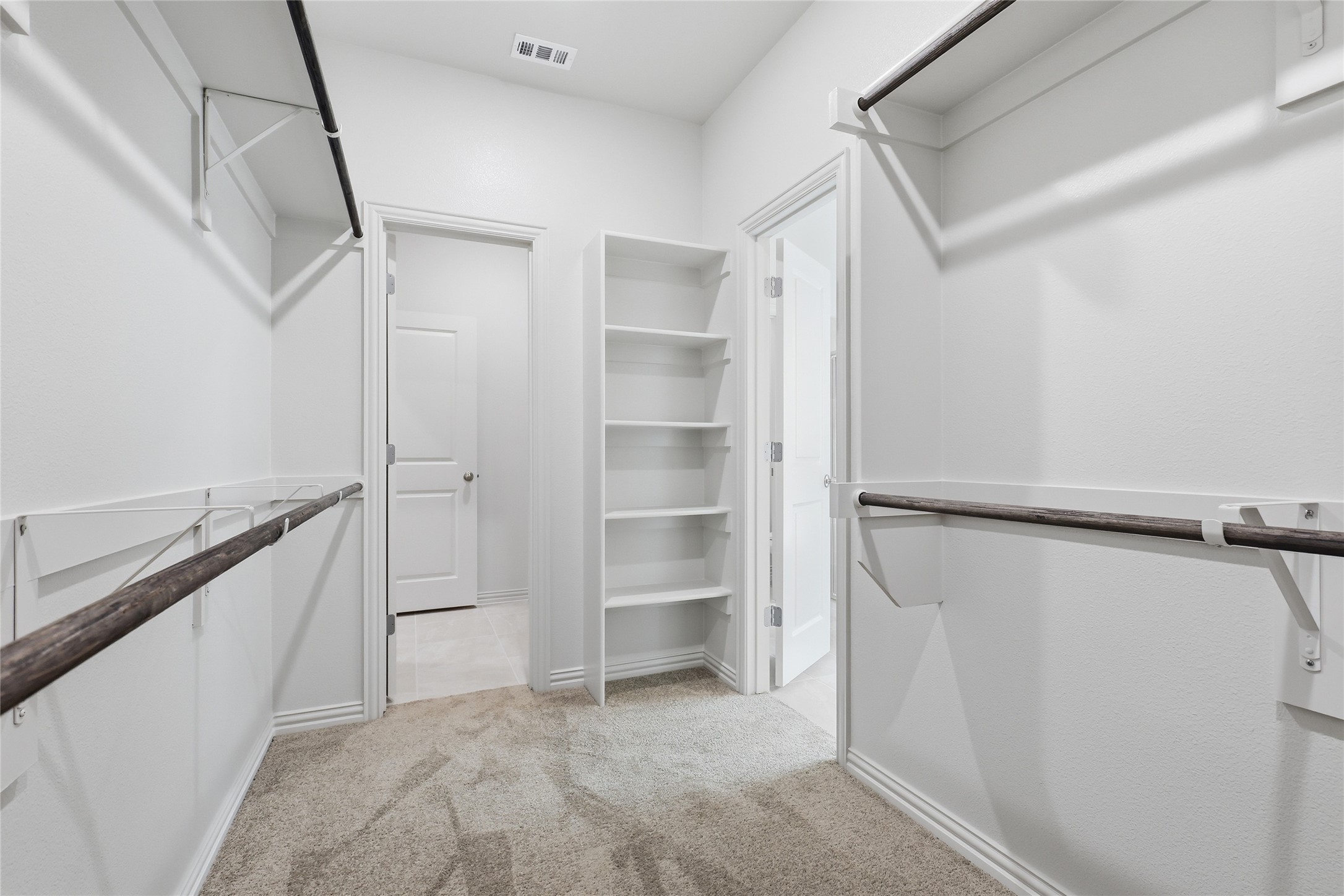3737 Pitchfork Terrace Anna TX 75409