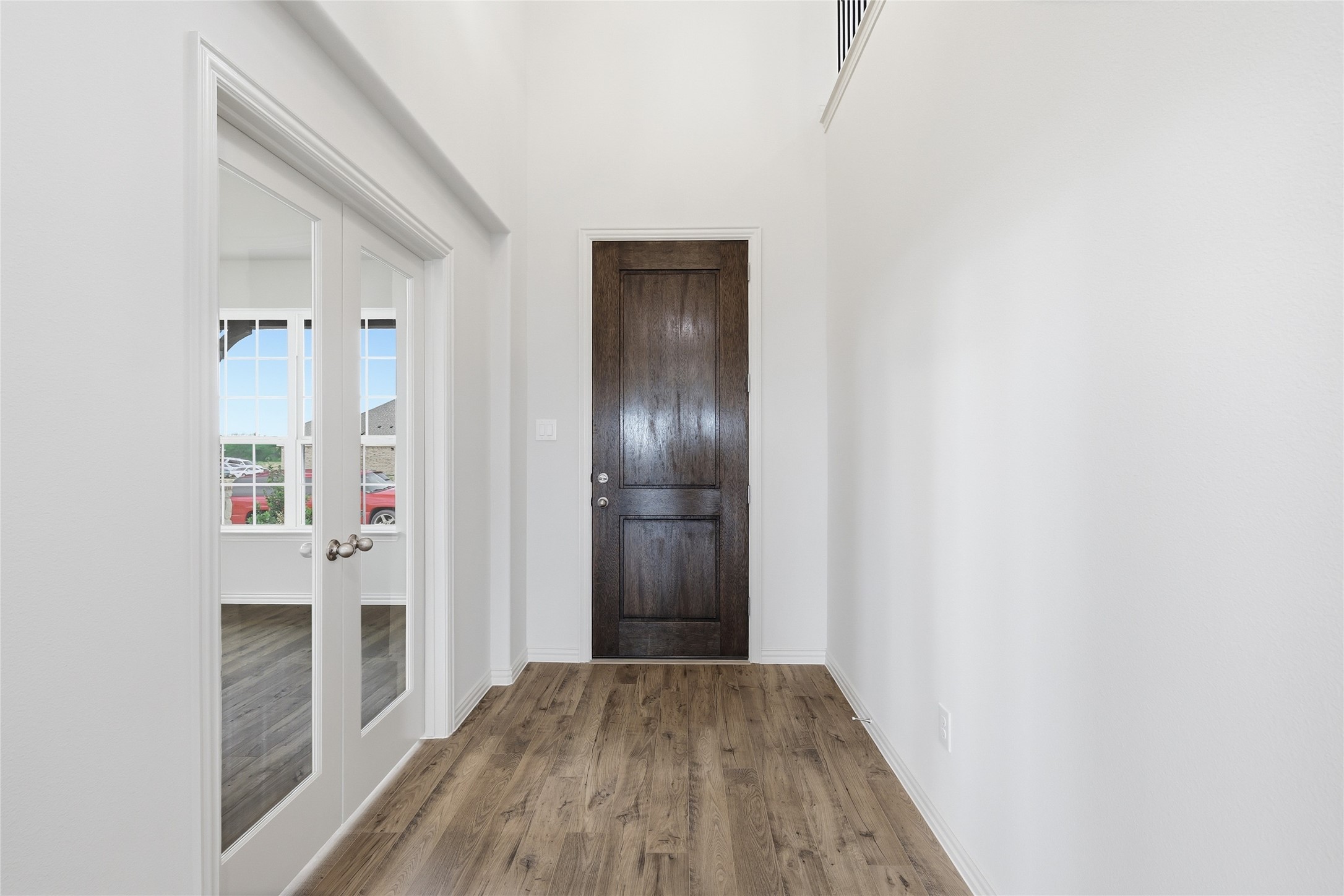 3737 Pitchfork Terrace Anna TX 75409