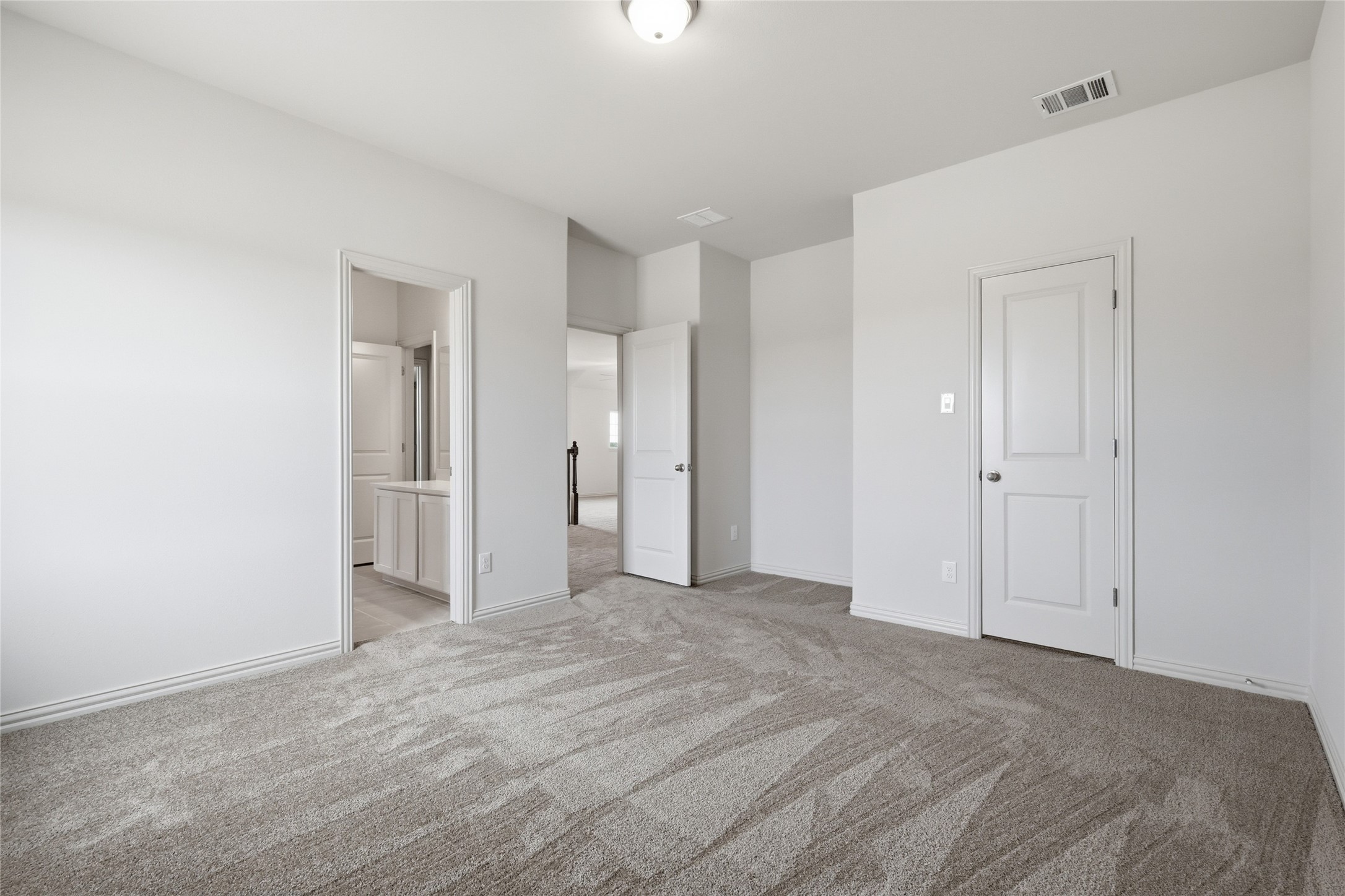 3737 Pitchfork Terrace Anna TX 75409