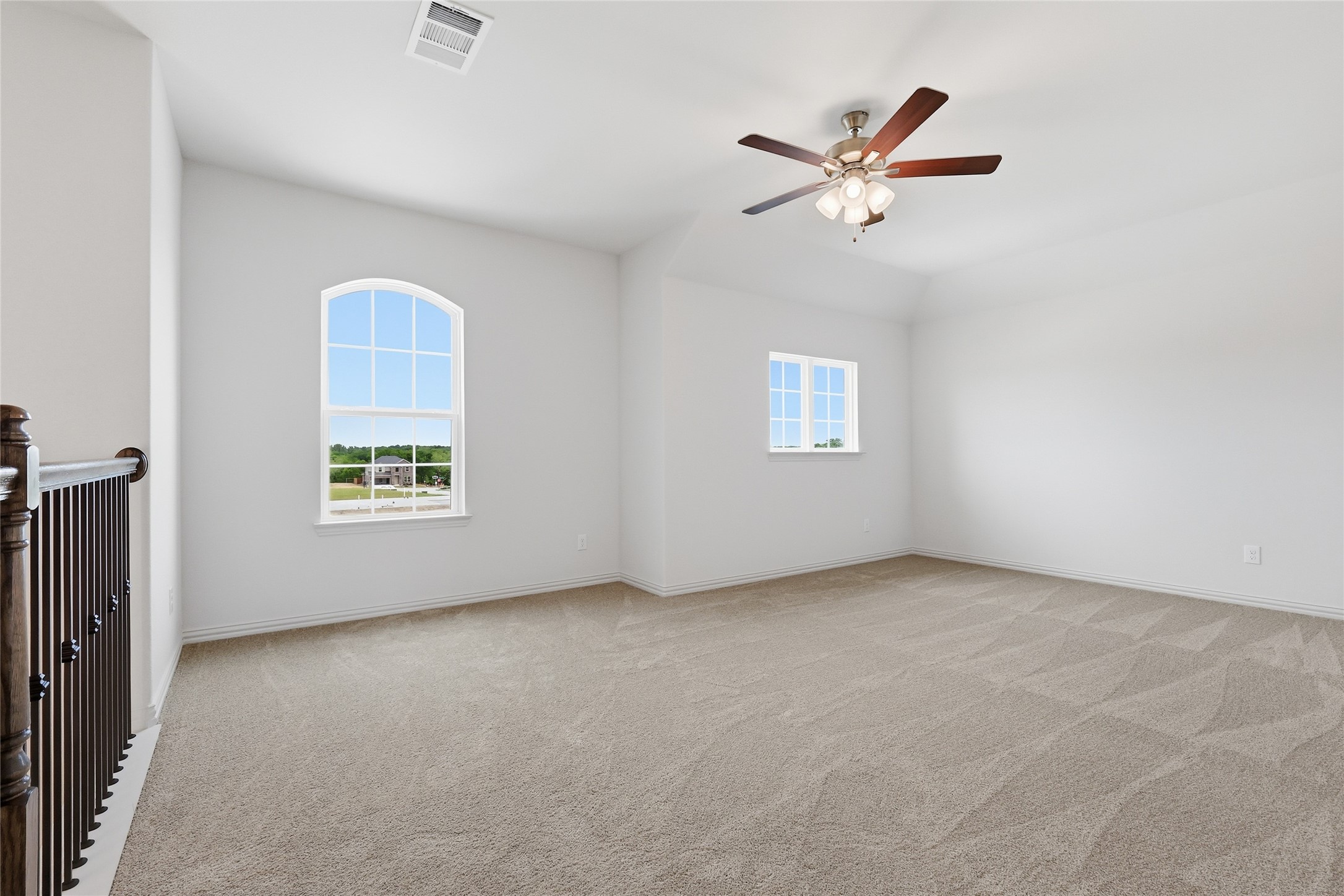 3737 Pitchfork Terrace Anna TX 75409