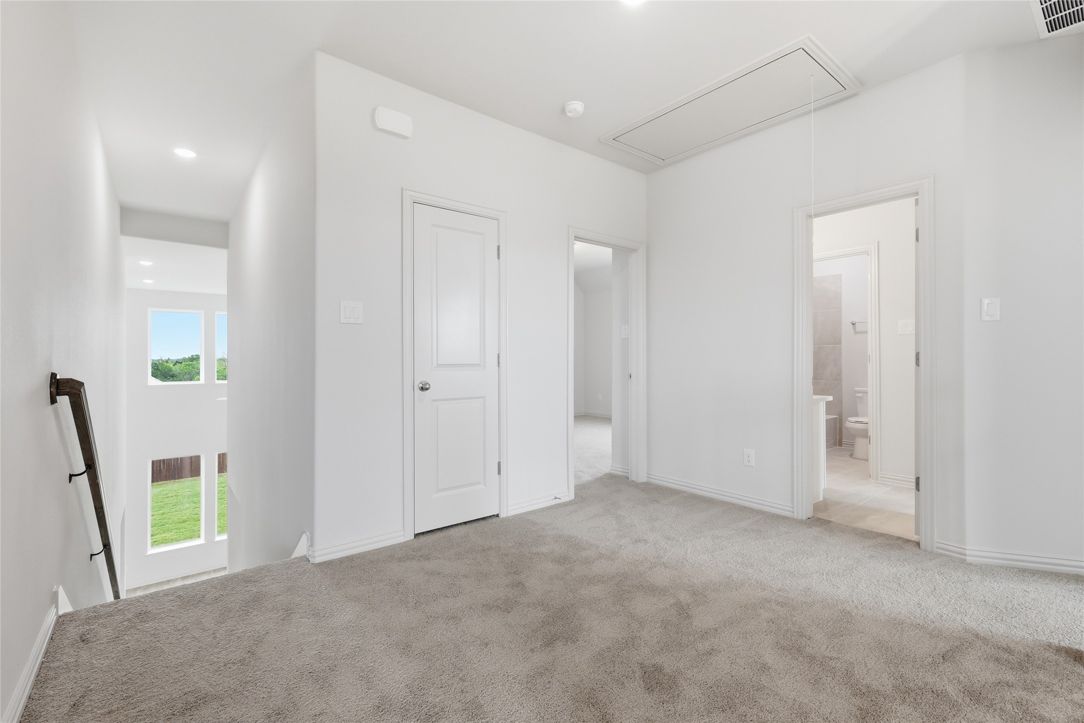 3737 Pitchfork Terrace Anna TX 75409