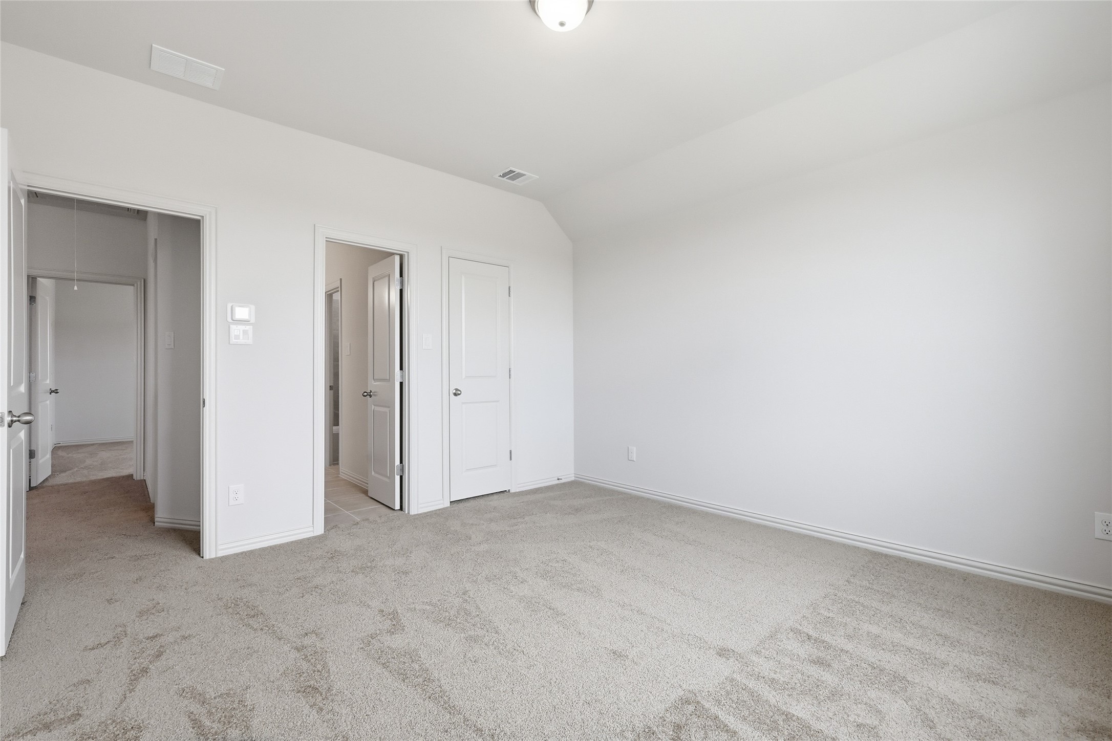 3737 Pitchfork Terrace Anna TX 75409