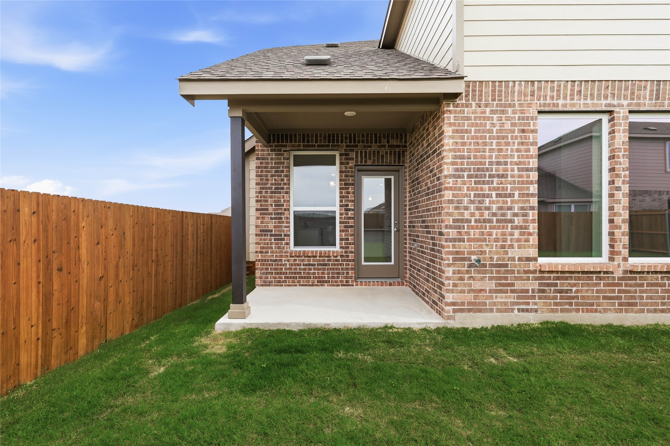 3737 Pitchfork Terrace Anna TX 75409