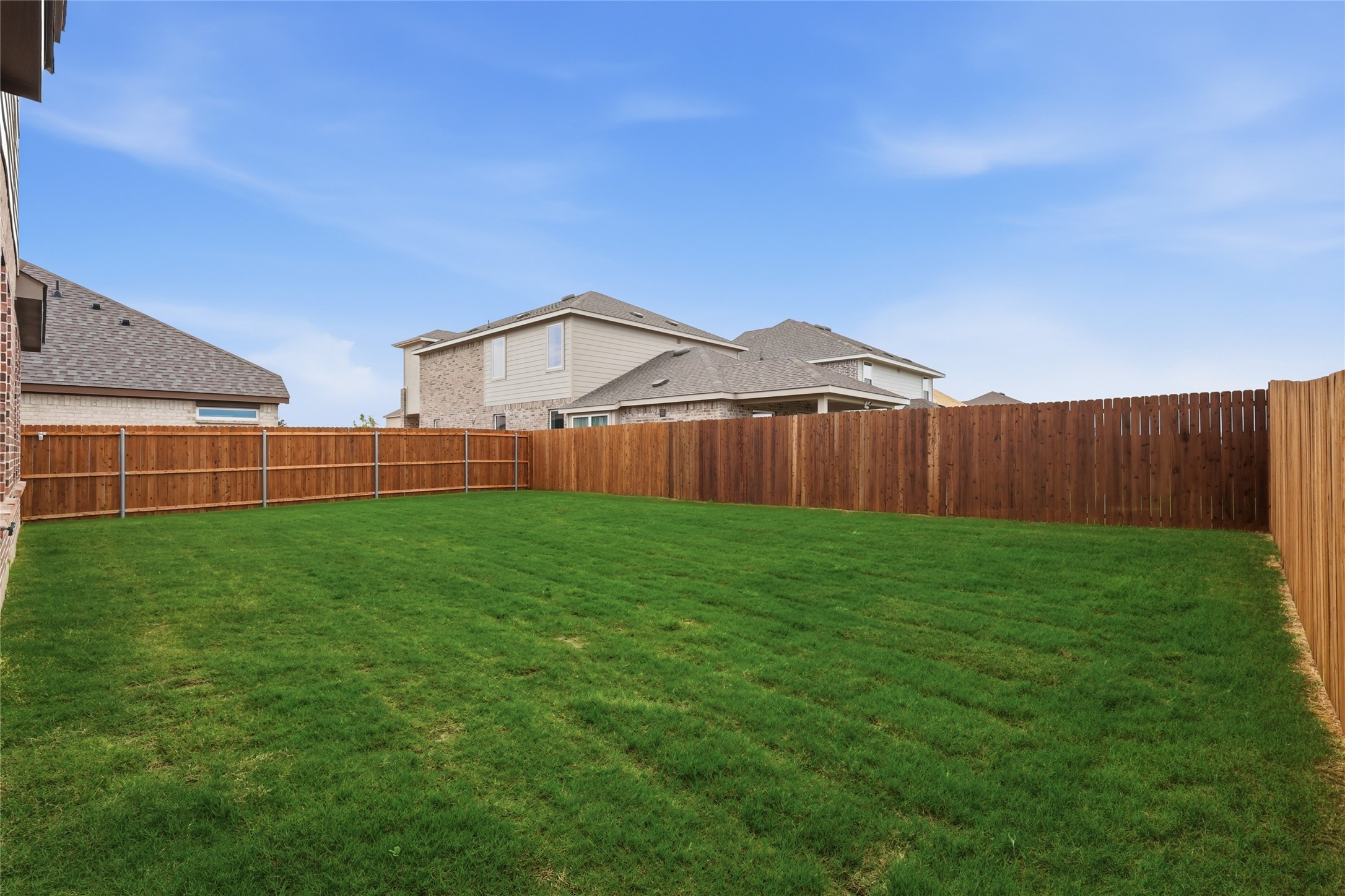 3737 Pitchfork Terrace Anna TX 75409