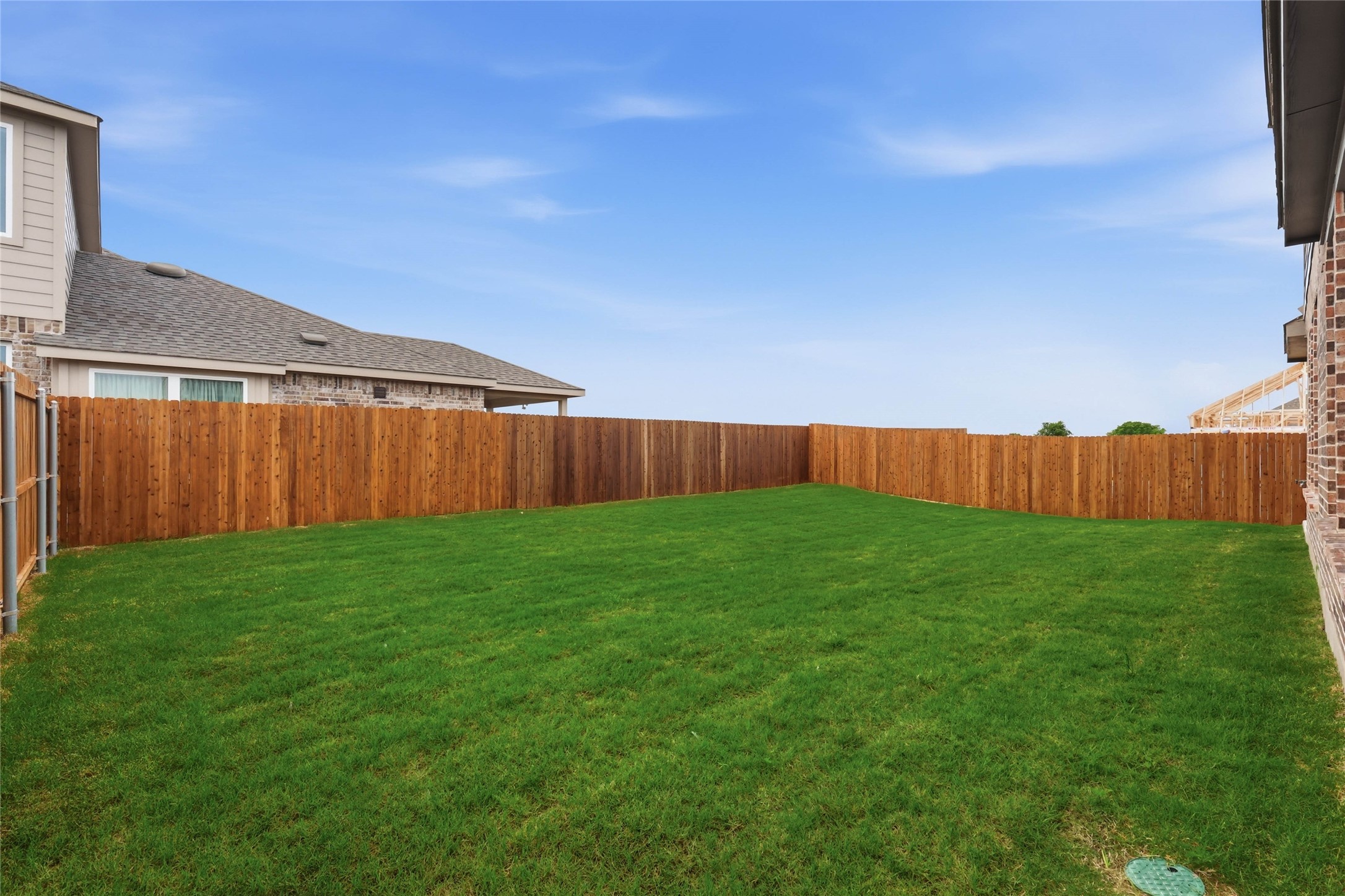3737 Pitchfork Terrace Anna TX 75409
