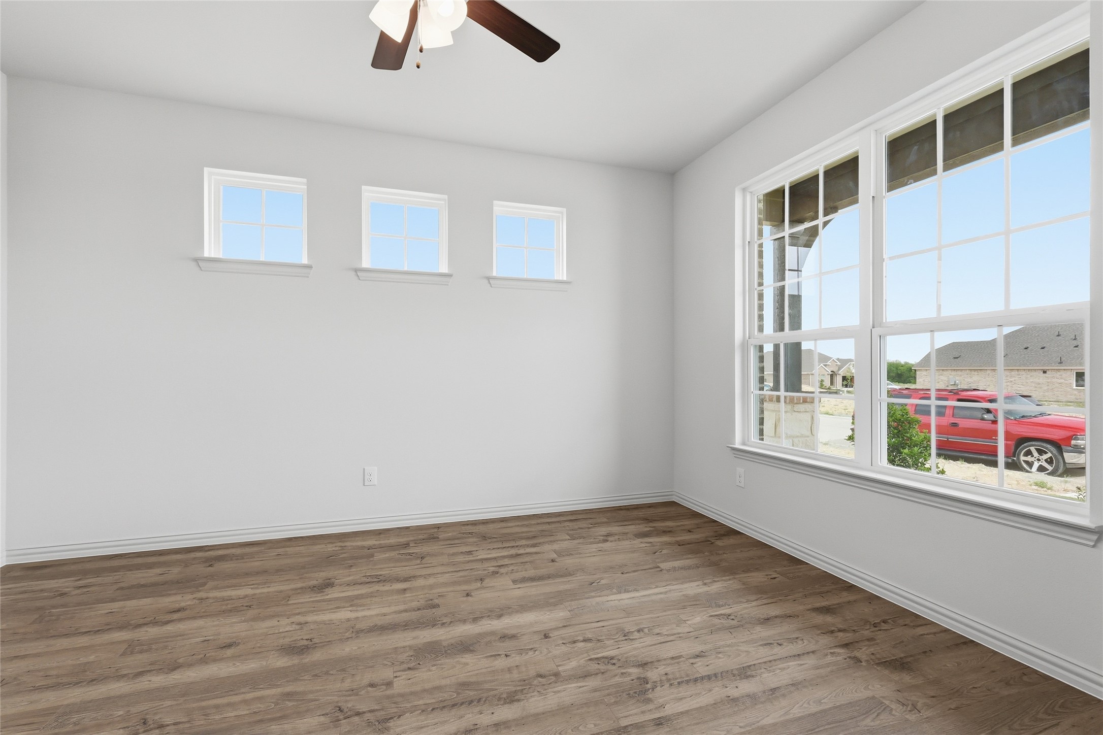 3737 Pitchfork Terrace Anna TX 75409
