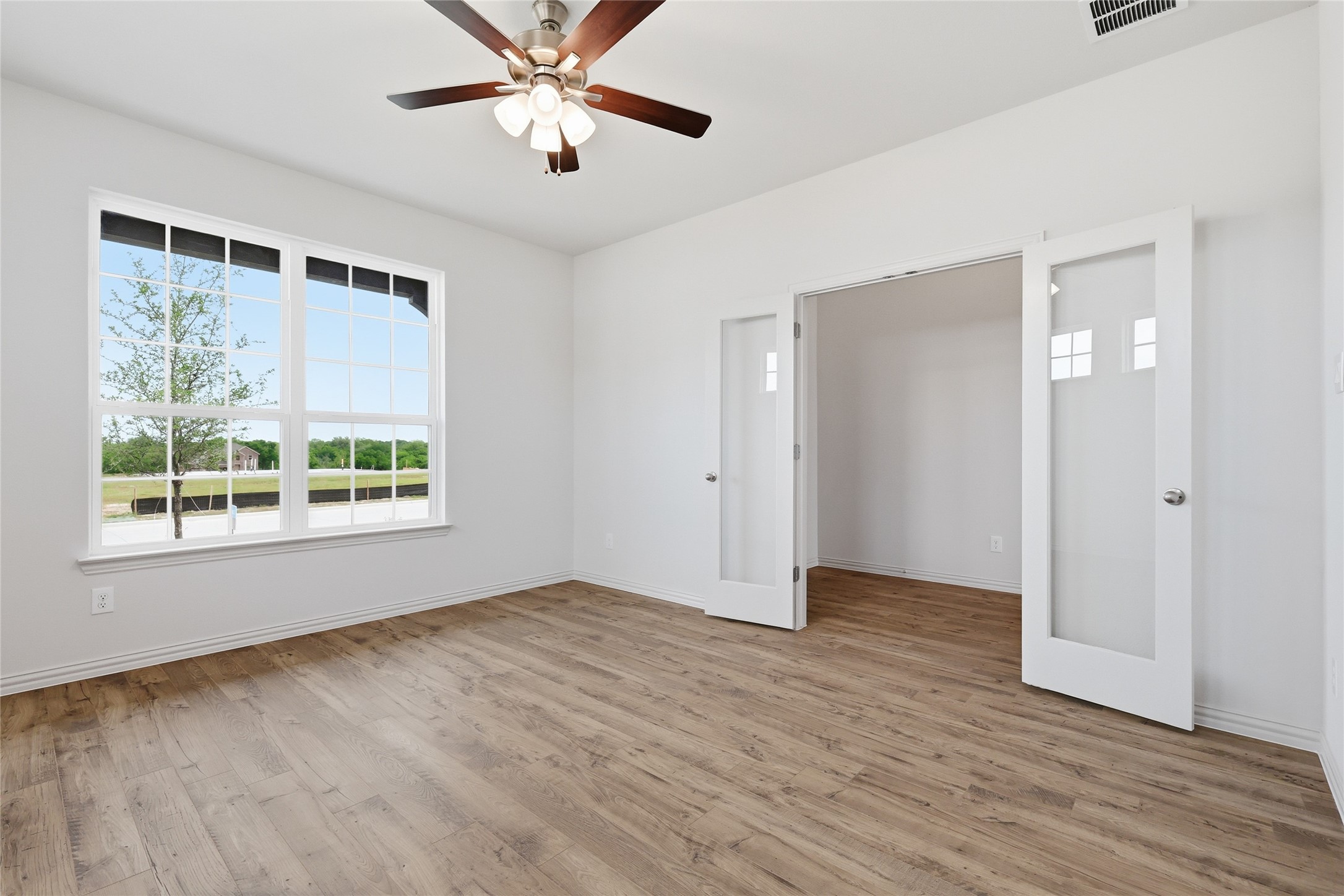 3737 Pitchfork Terrace Anna TX 75409